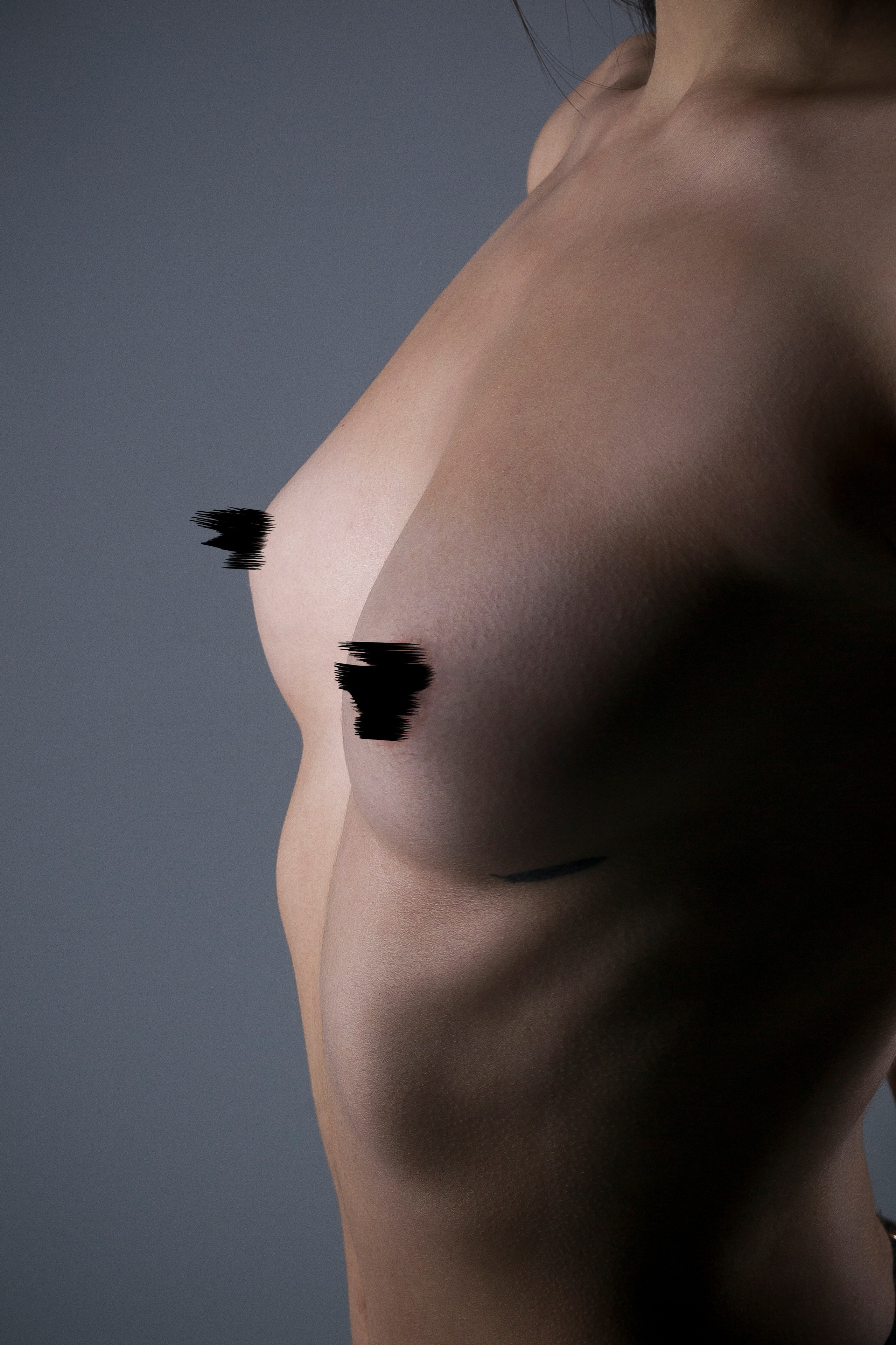 Евгения. Арт-фотограф в Рязани Курилов Евгений