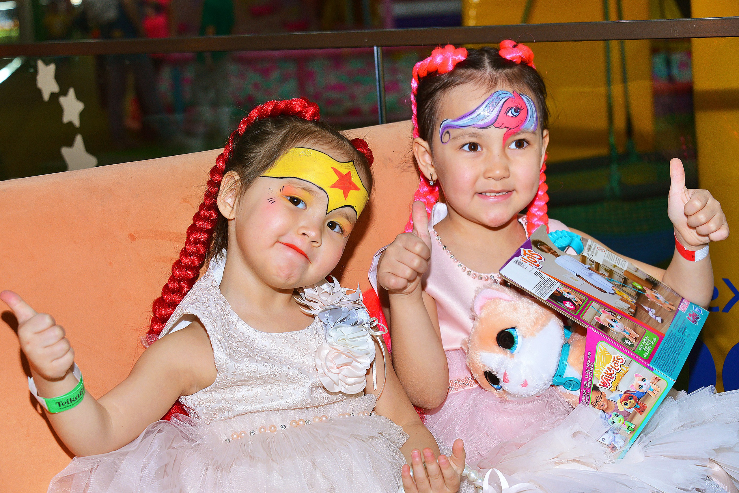 Дети-6 (Айлин-8 лет). Фотосъёмка. Фотограф Сергей Авдеев-семейный и детский фотограф в Алматы