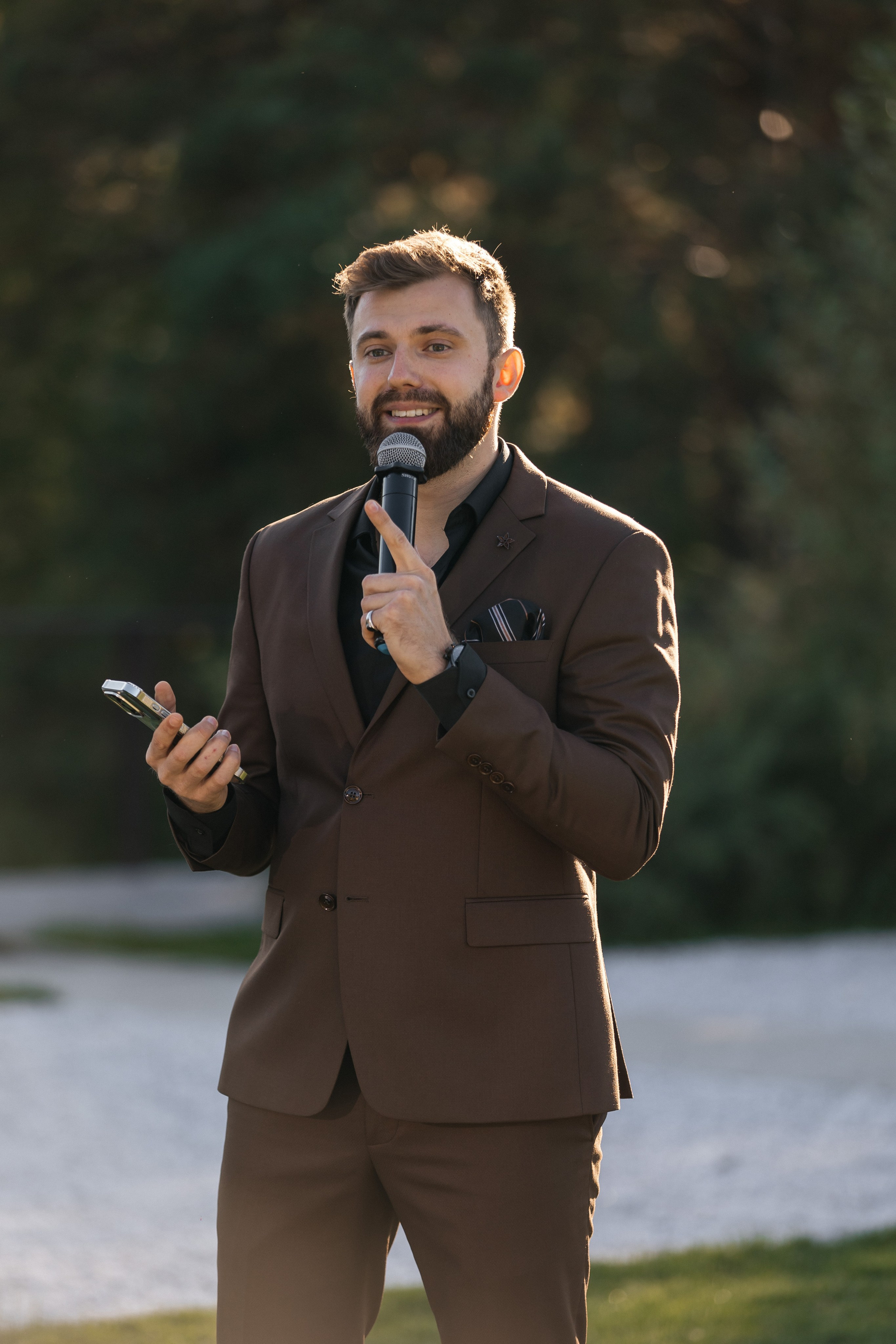 ANASTASIA & YAROSLAV. Свадебный фотограф | Екатеринбург | Сочи | Артем Шестаков