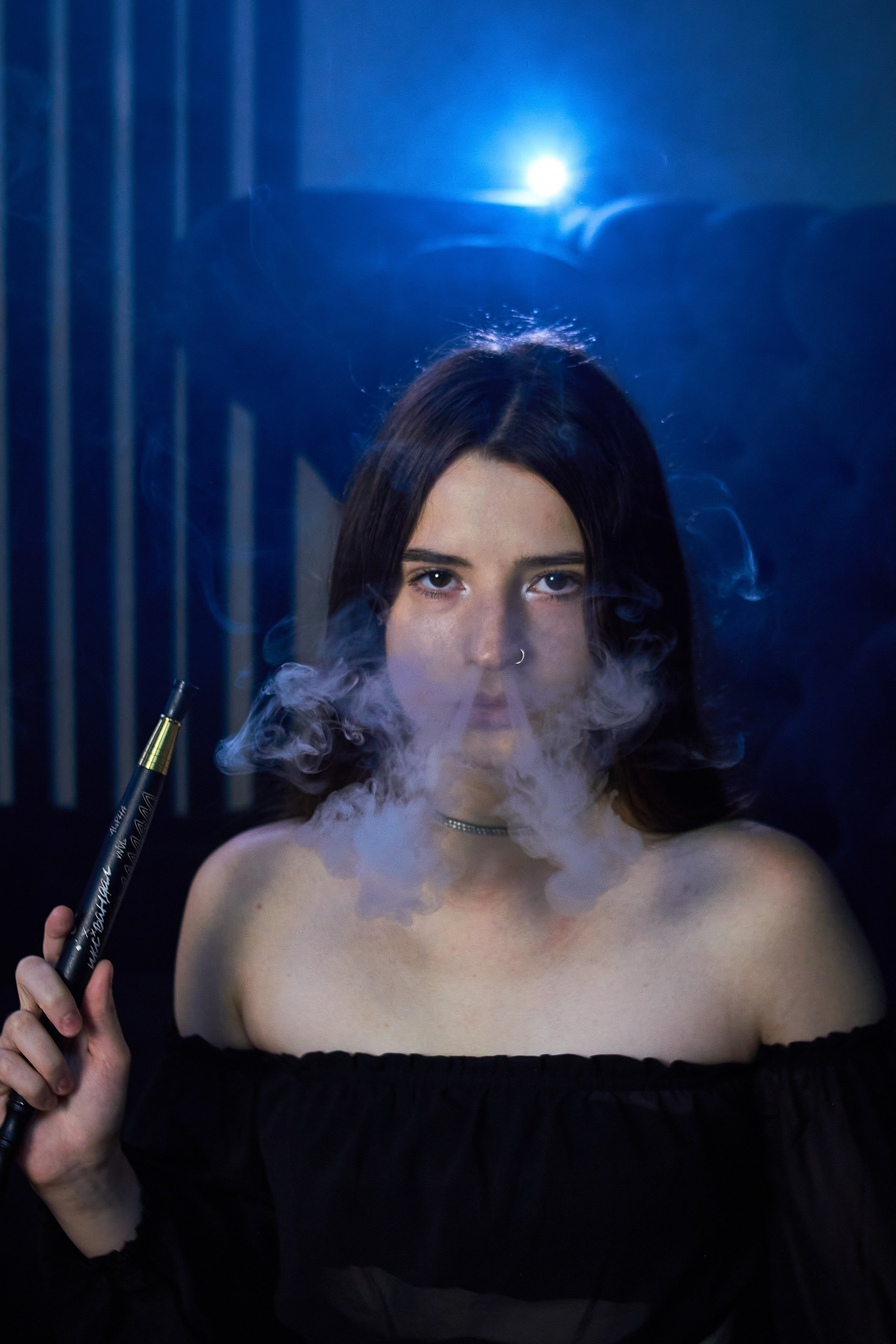 Рекламная ATLAS № 1. Фотограф Мероприятий Новосибирск