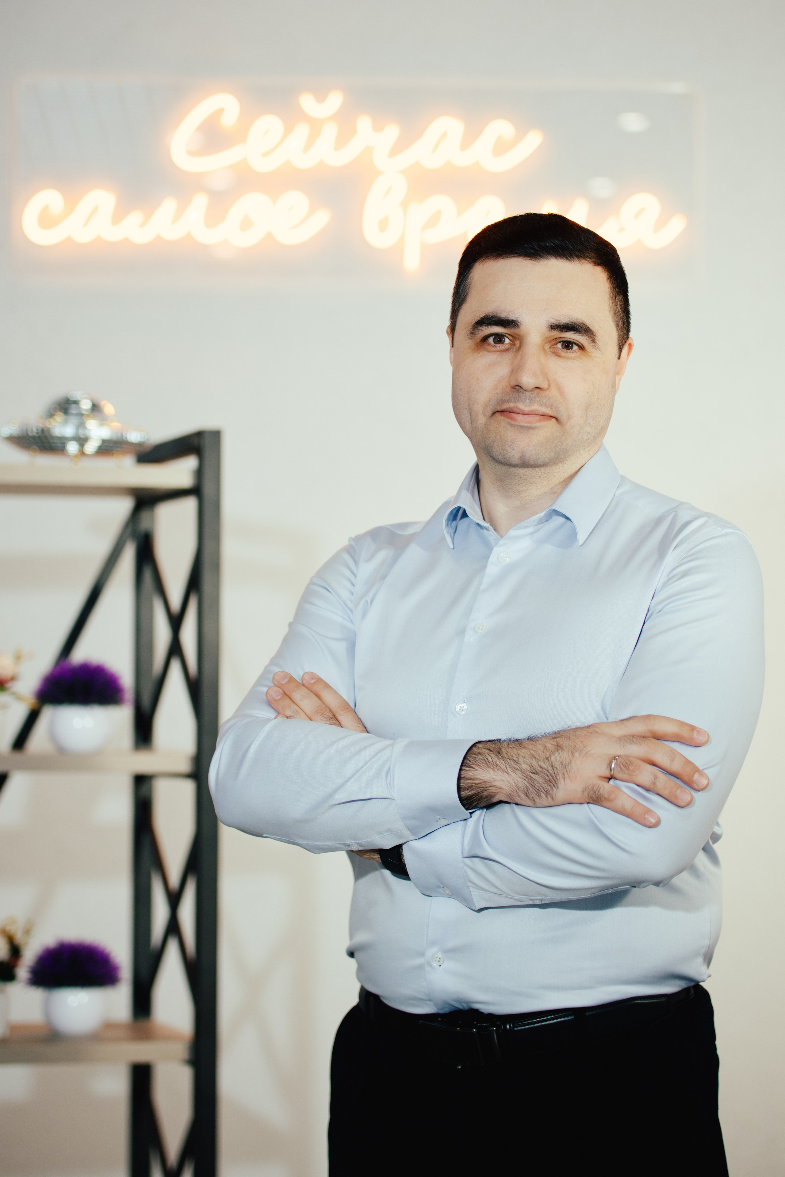 Проректоры Московских вузов 2026. Шилов Арсений — репортажный фотограф в Москве