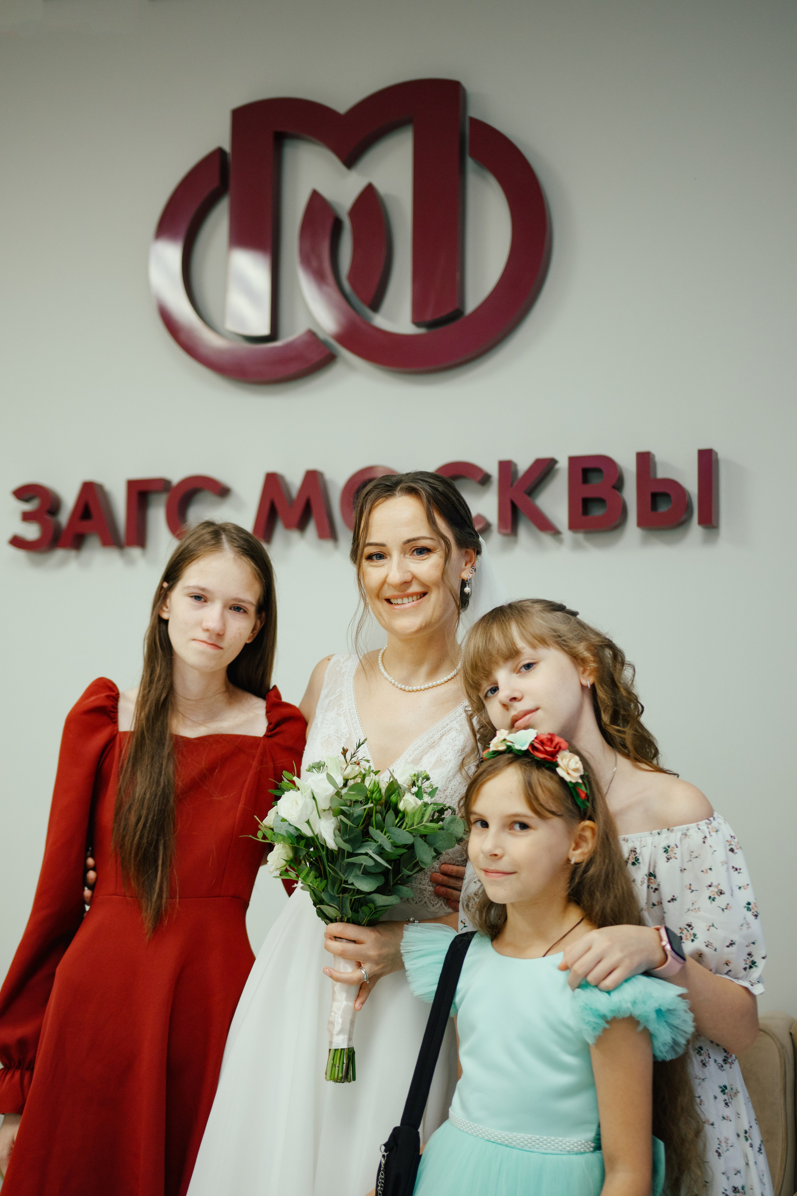 Свадьба Ани и Юры. Шилов Арсений — репортажный фотограф в Москве