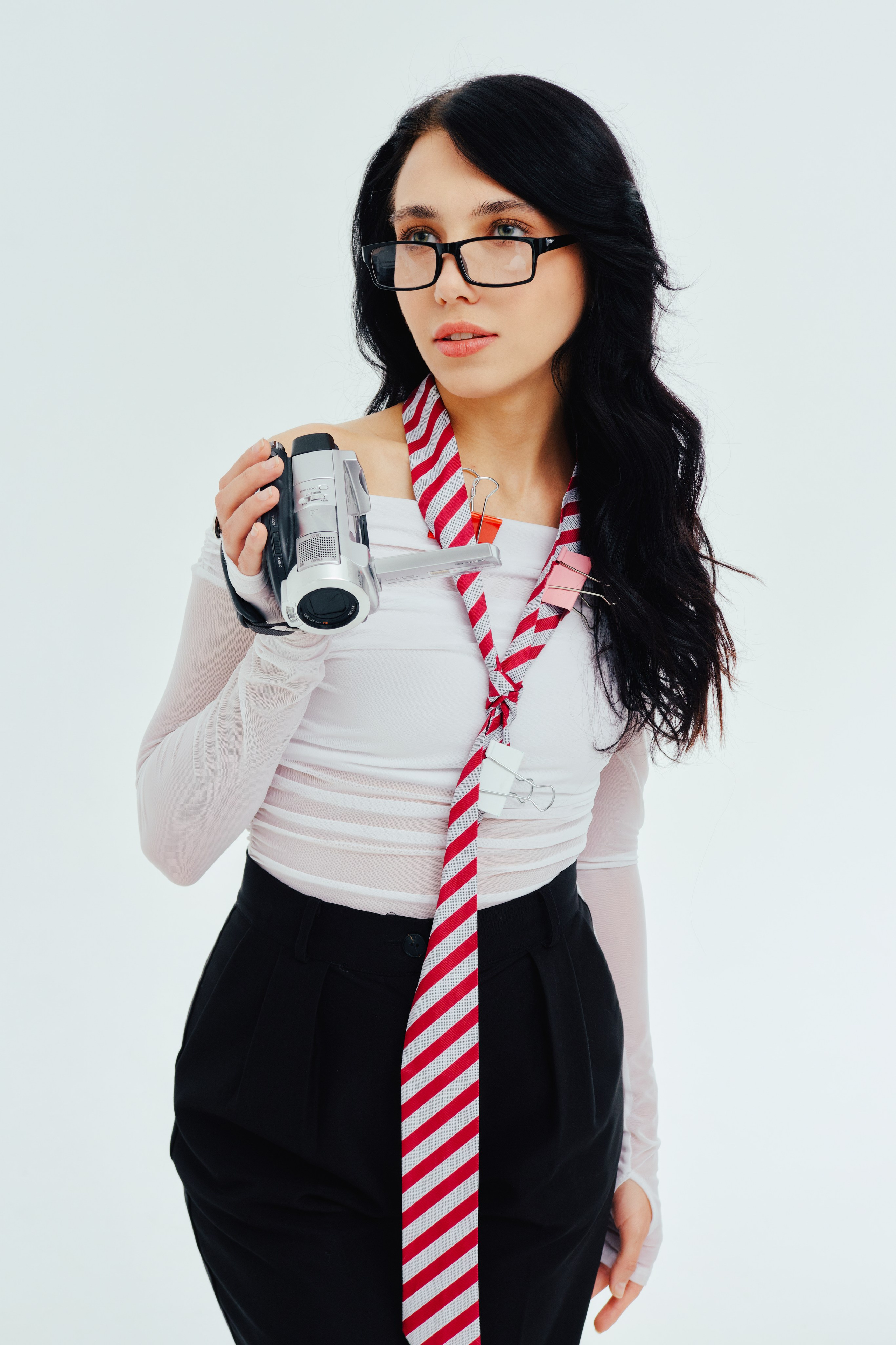 Проектный офис «Молодёжь Москвы» 2026. Шилов Арсений — репортажный фотограф в Москве