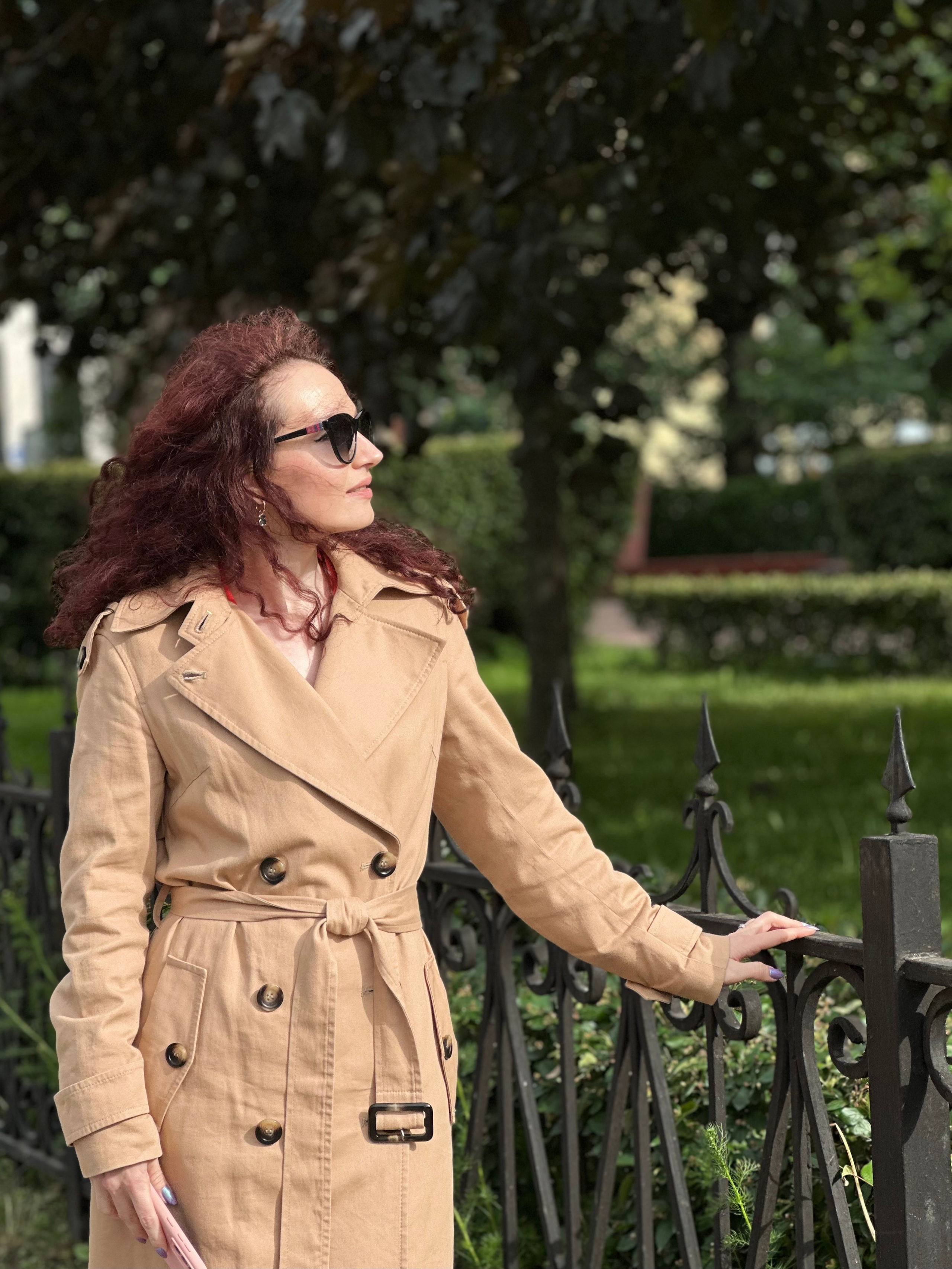 Прогулка — Невская ратуша + таврический. КОНТЕНТ |БРЕНД фотограф Санкт-Петербург — Жанна Олтаржевская