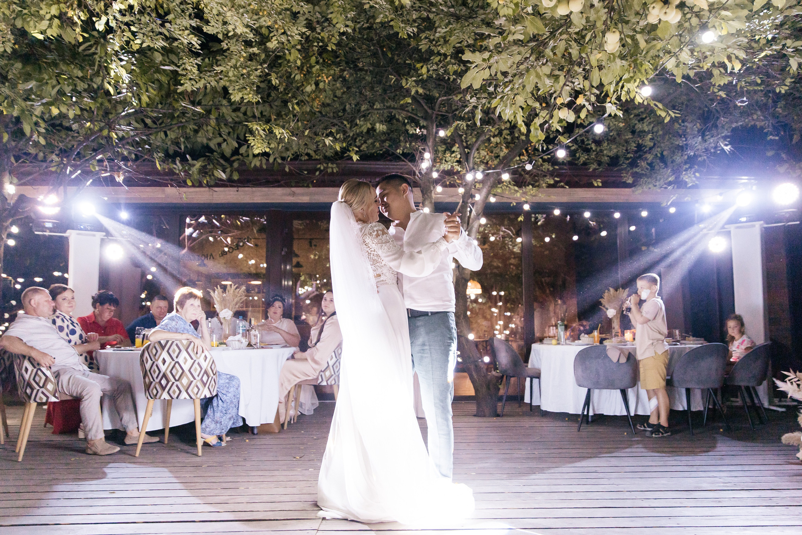 14.09.2024. Свадебный фотограф Краснодара Александр Кулагин