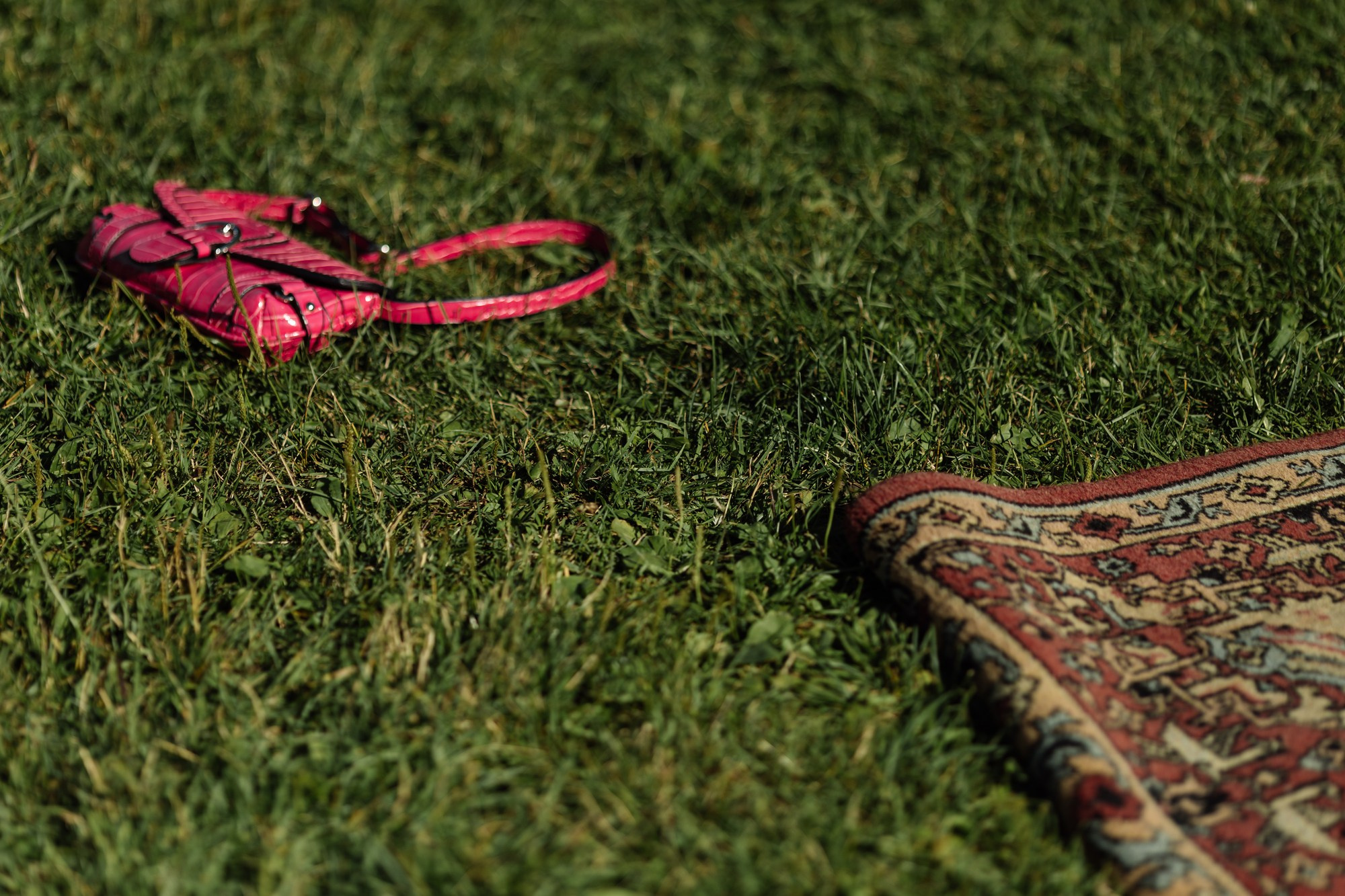 Свадьба в стиле вечеринки. Владимир Киселев — свадебный фотограф в Москве и по всему миру