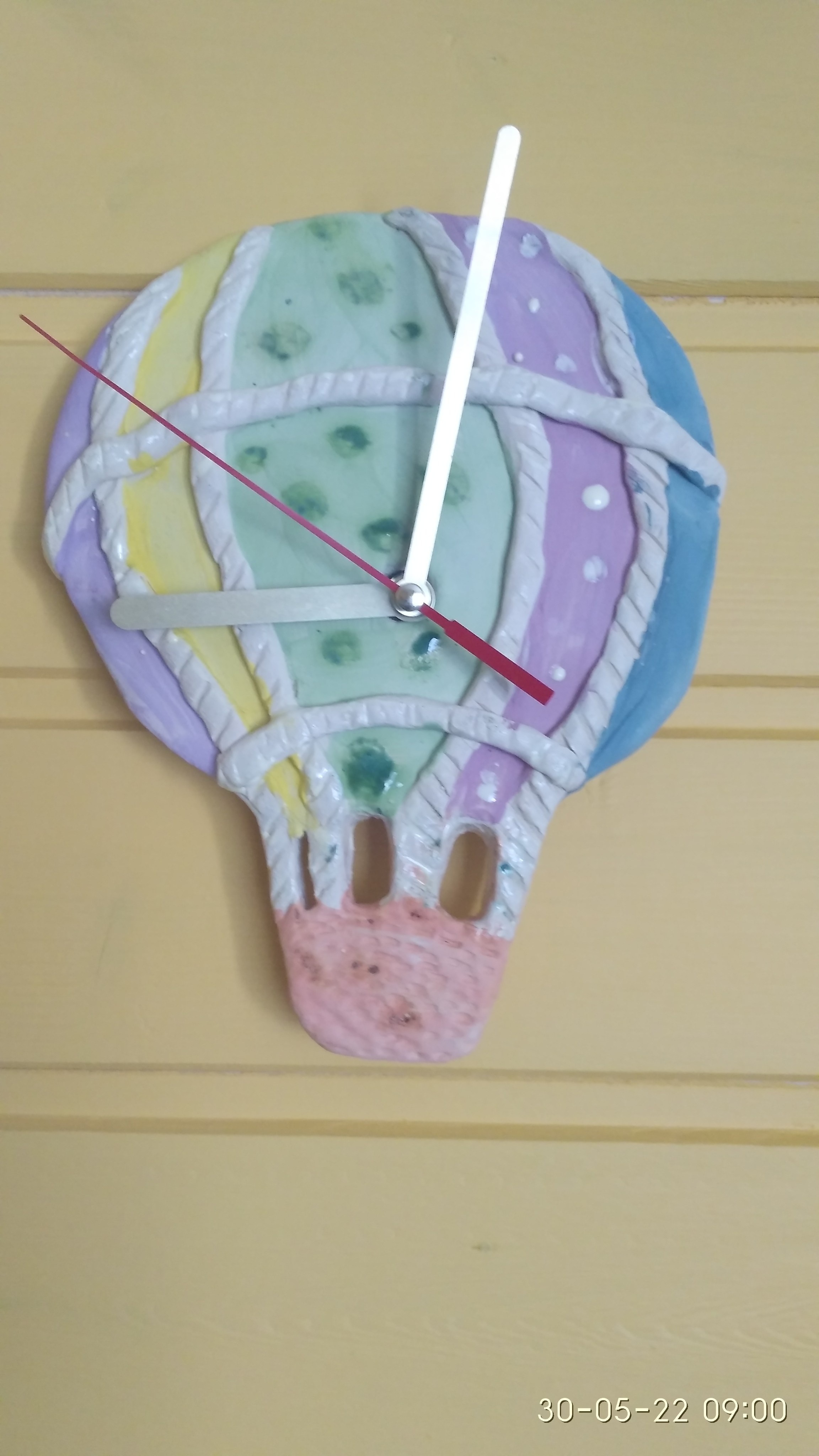 Мастер классы, субботние мастерские. Студия копилка