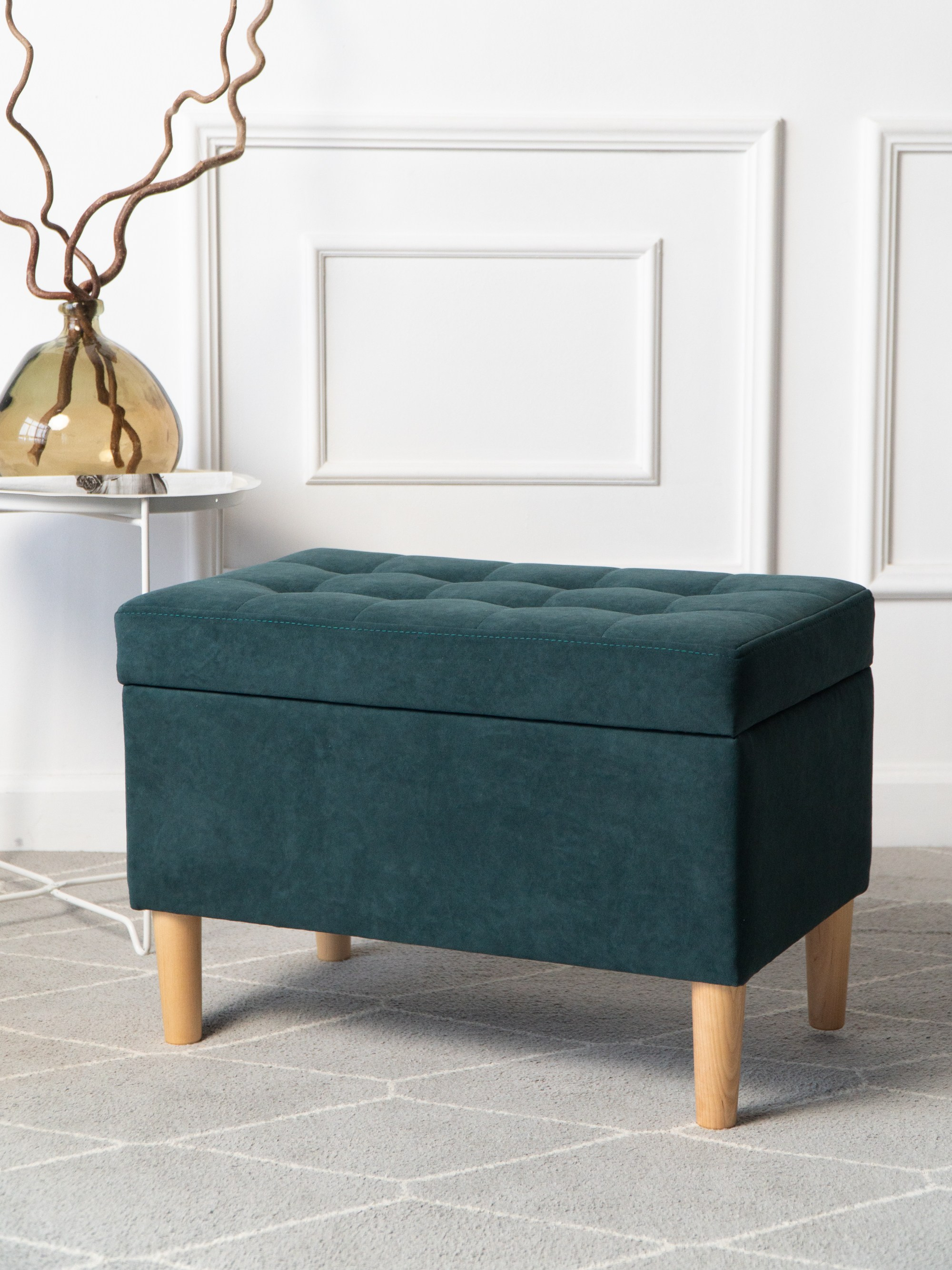 Предметная съемка. Фото для Маркетплейсов