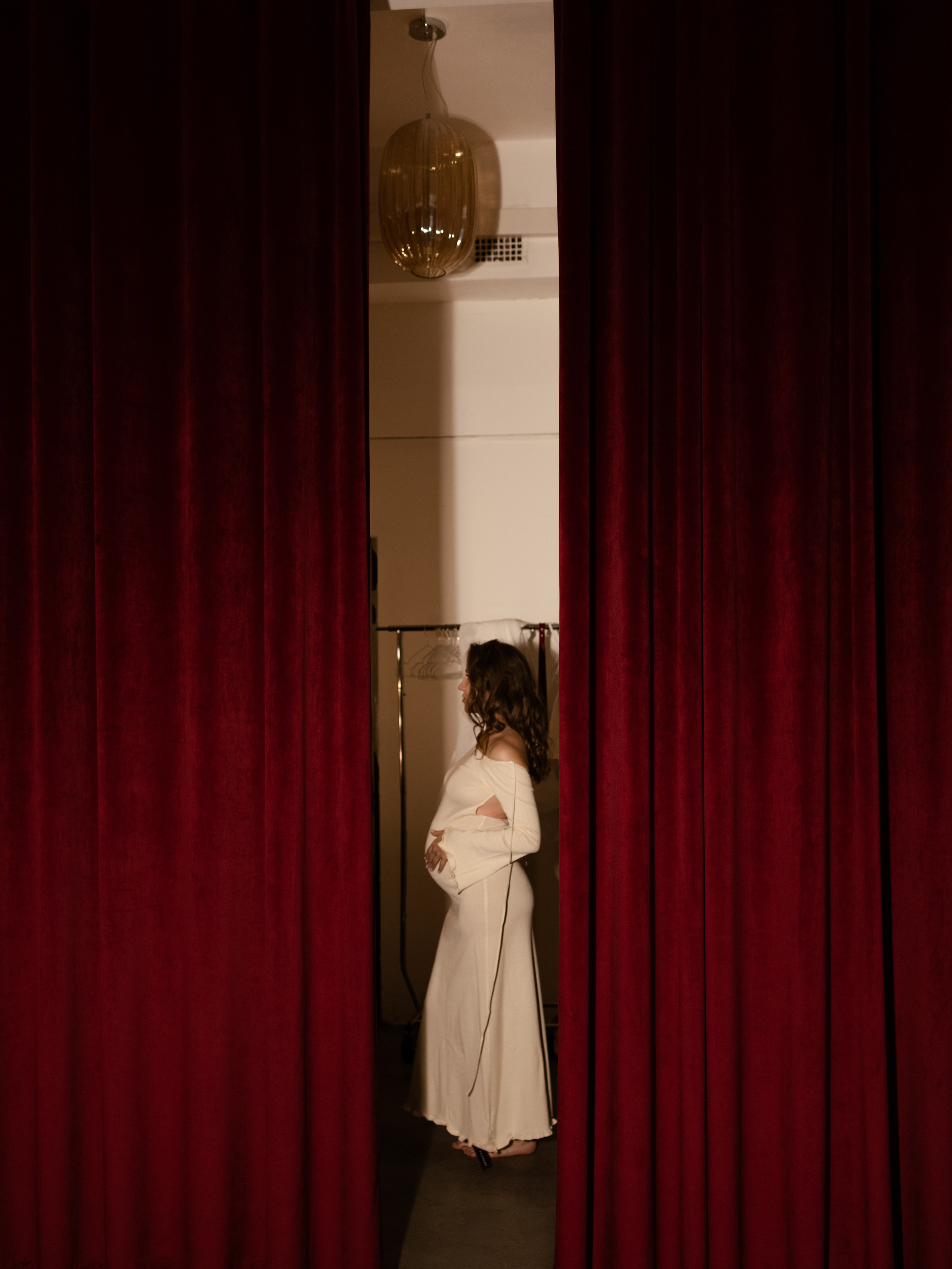 Дарья & Артур. Женский и свадебный фотограф Егорычева Любовь