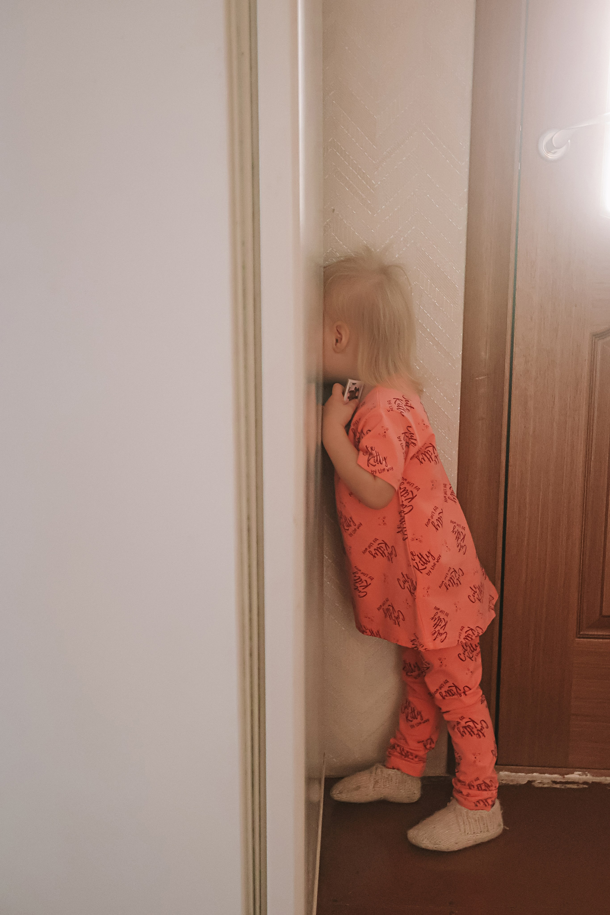 Большая семья репортаж. Семейный фотограф Тюмень, фотограф на роды Салмина Мария