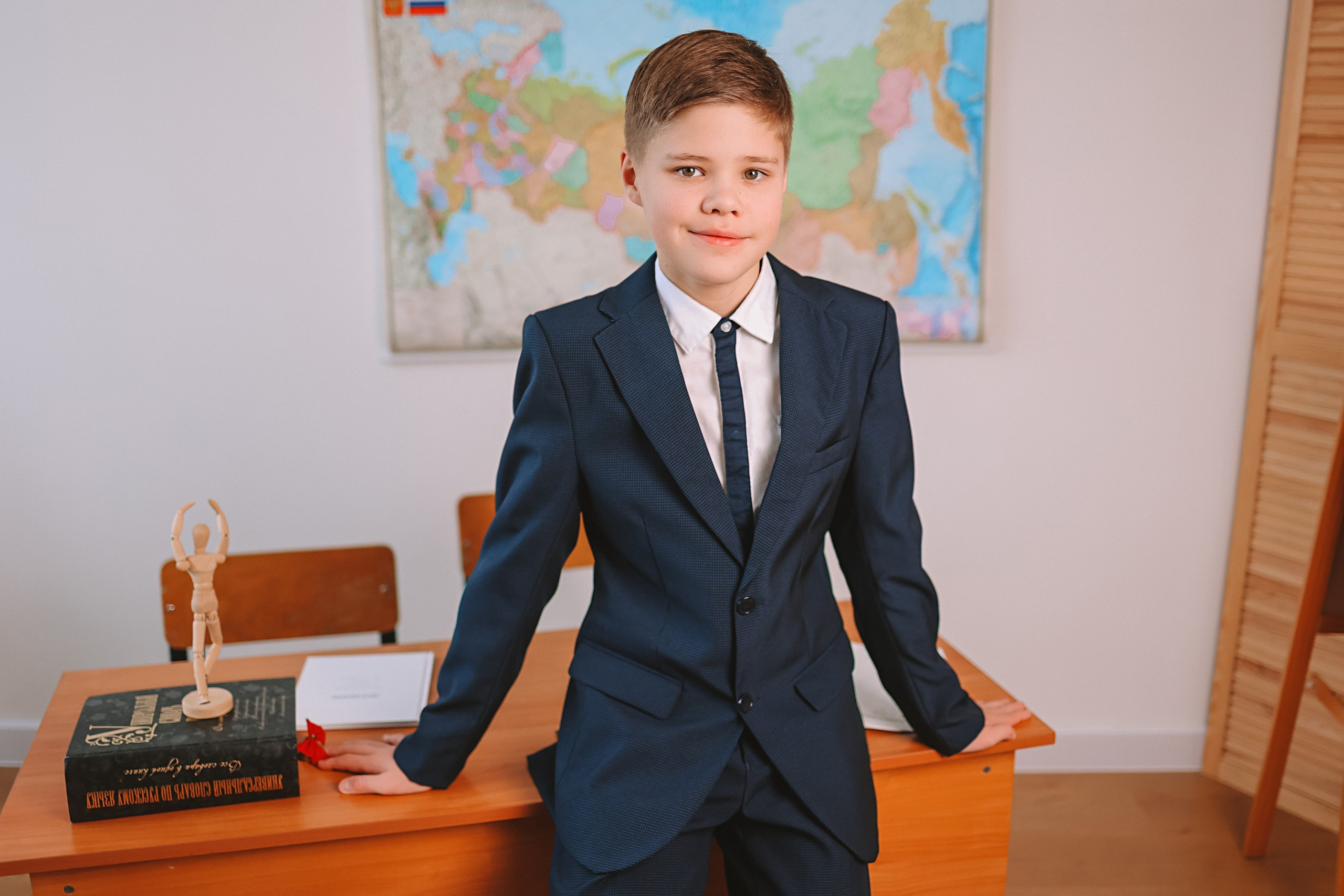 4 класс студия портрет и иконки. Семейный фотограф Тюмень, фотограф на роды Салмина Мария