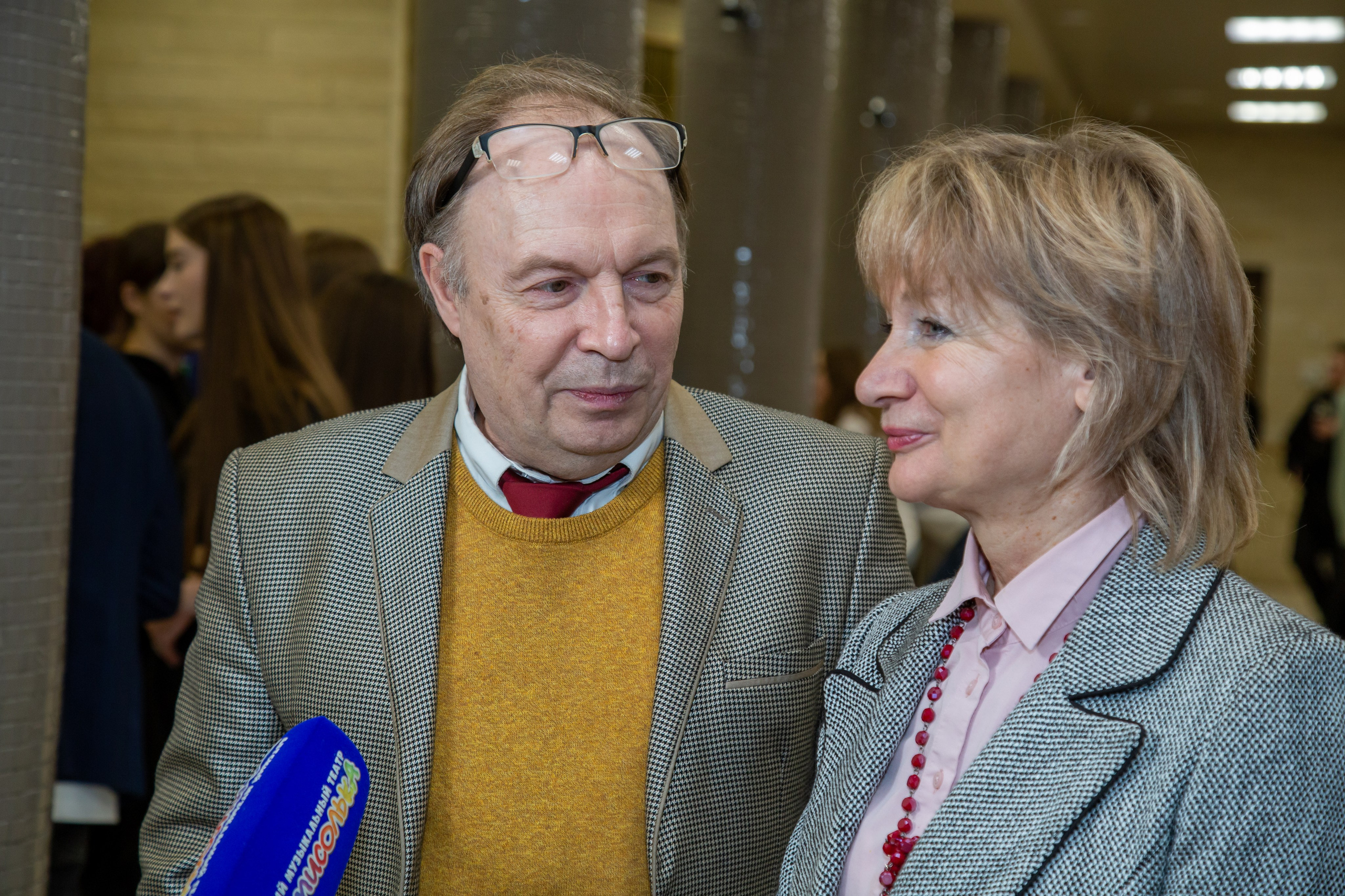 Репортажная съёмка для Домисольки на новый год. «Студия DRONAVT`s» — видеосъёмка и фотография г. Москва