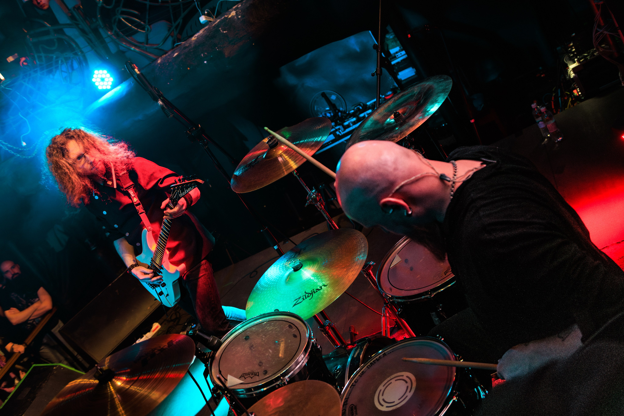 SARA. Репортажный фотограф Екатеринбург | Яркий, качественный репортаж | Концерты, клубы, репортаж, праздники, корпоративы