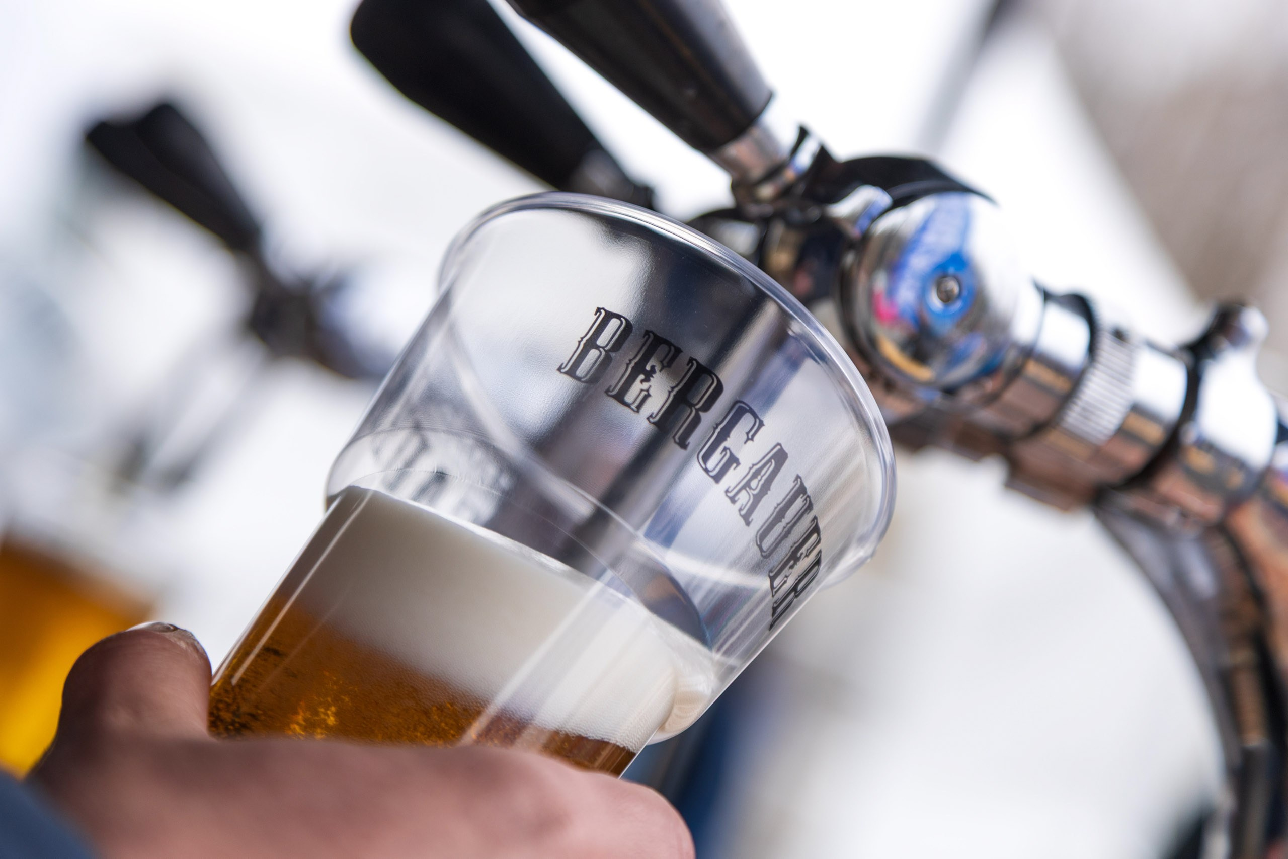 ЕвропаАзия Майская гроза. Репортажный фотограф Екатеринбург | Яркий, качественный репортаж | Концерты, клубы, репортаж, праздники, корпоративы