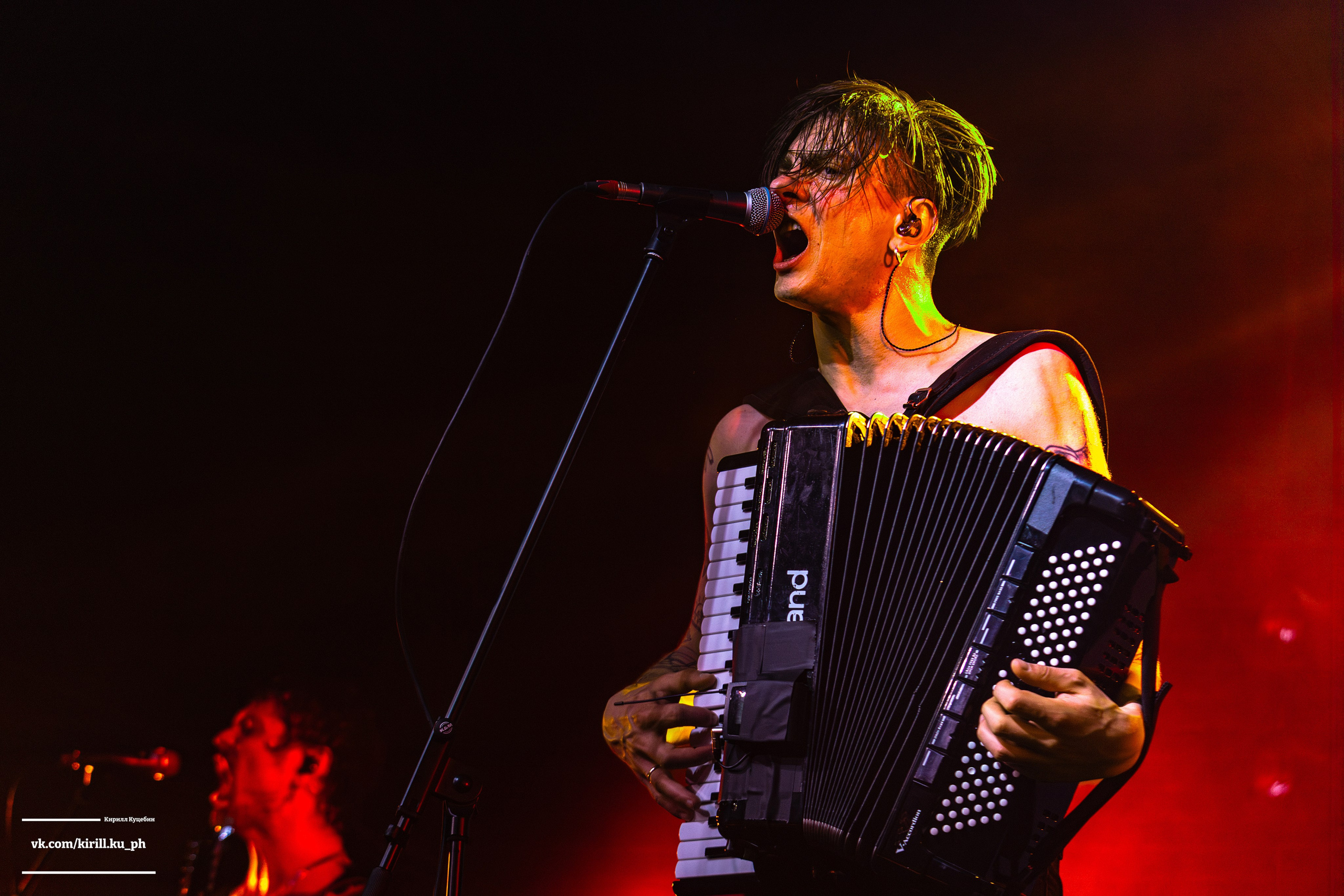 Концерт группы The Hatters в Свобода концерт холл 04.04.24. Репортажный фотограф Екатеринбург | Яркий, качественный репортаж | Концерты, клубы, репортаж, праздники, корпоративы