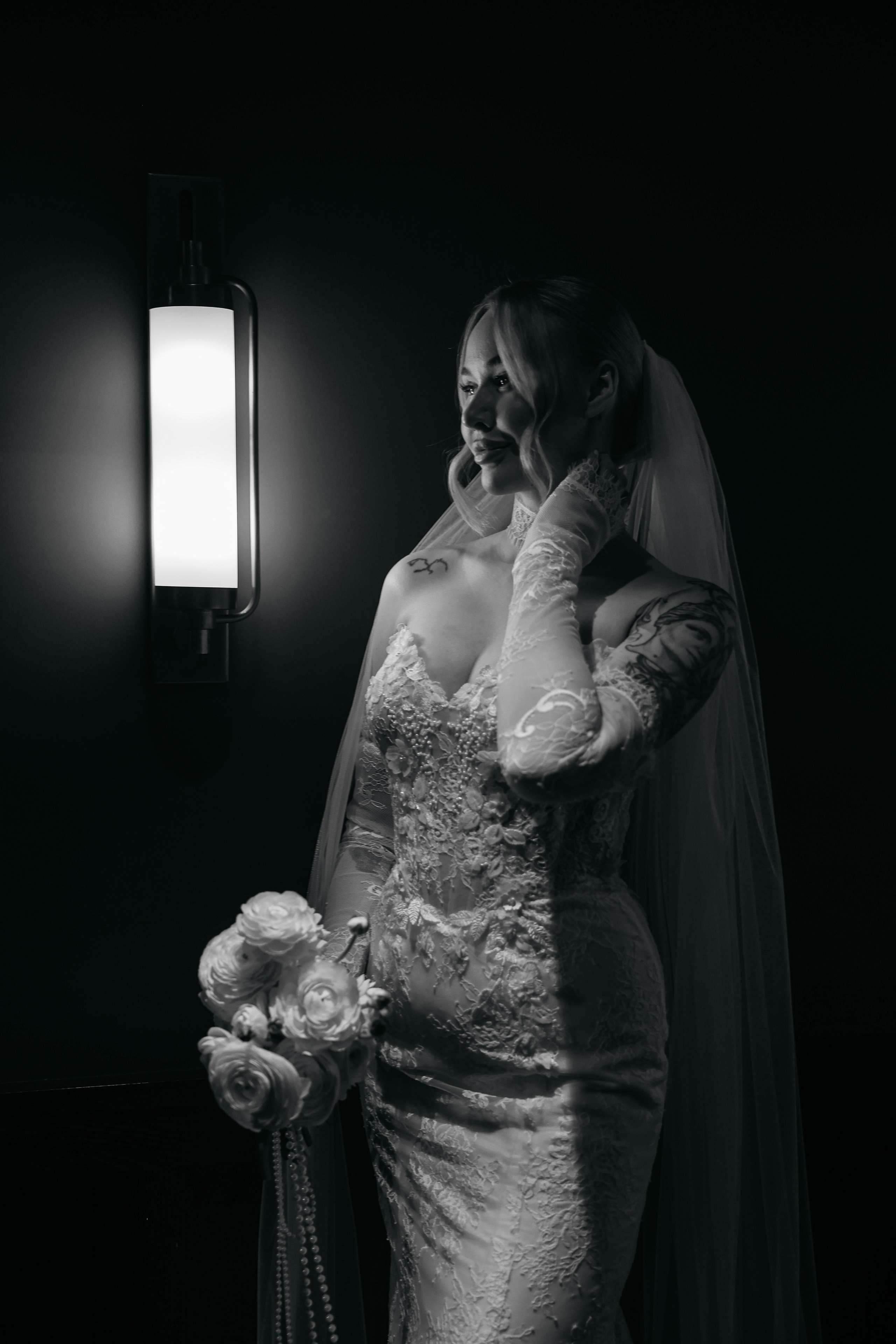 Александр и Алиса. Свадебный и семейный фотограф в Ростове-на-Дону Марианна Хахладжева