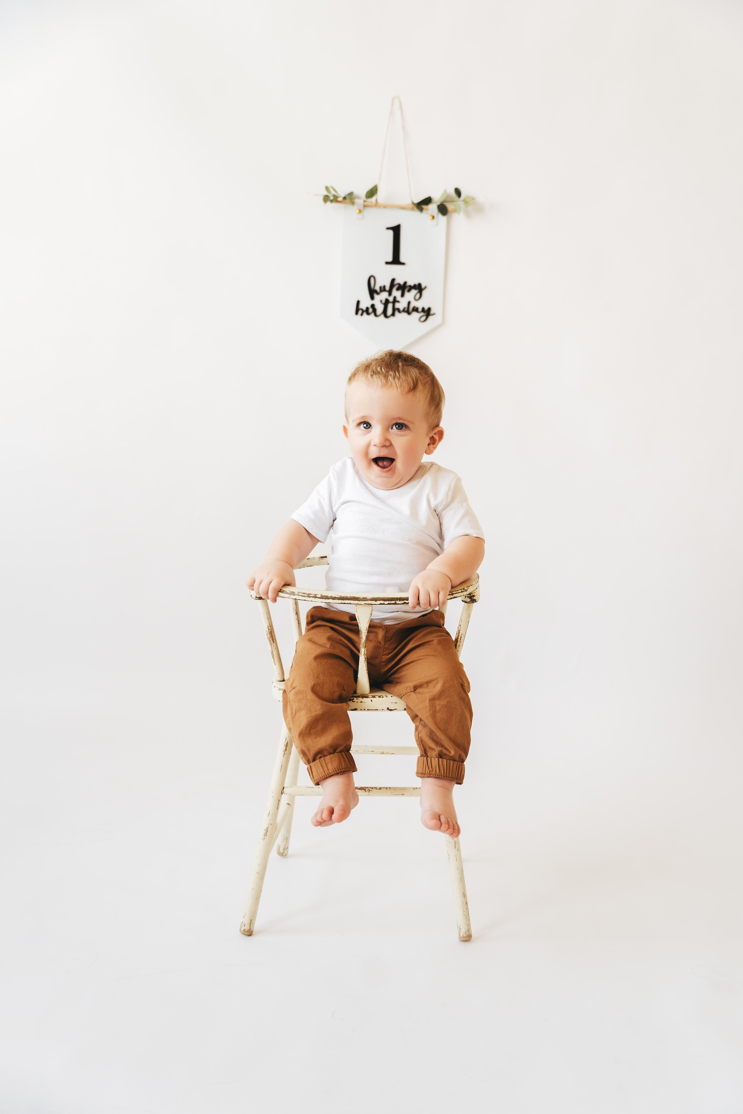 Годовасия. Главная