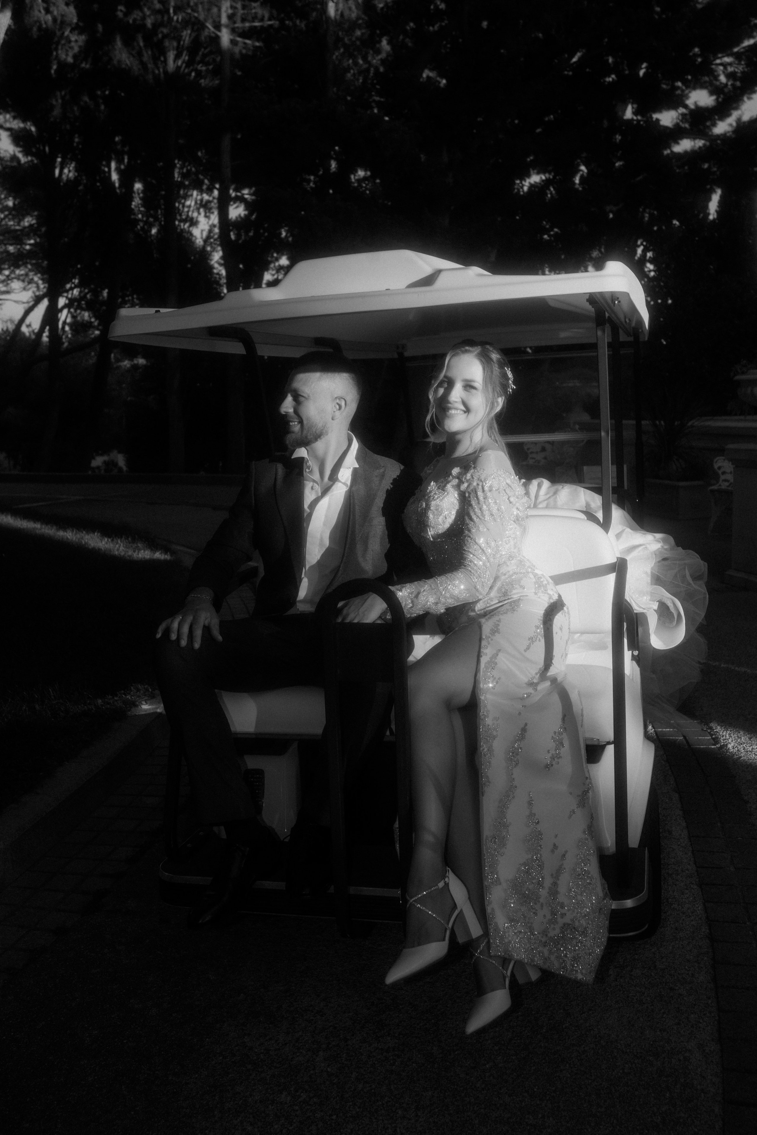 Константин и Ольга Вилла Нимфея Royal Residence — Отель Крымский Бриз. Свадебный и семейный фотограф и видеограф, Крым, Москва, Санкт -Петербург