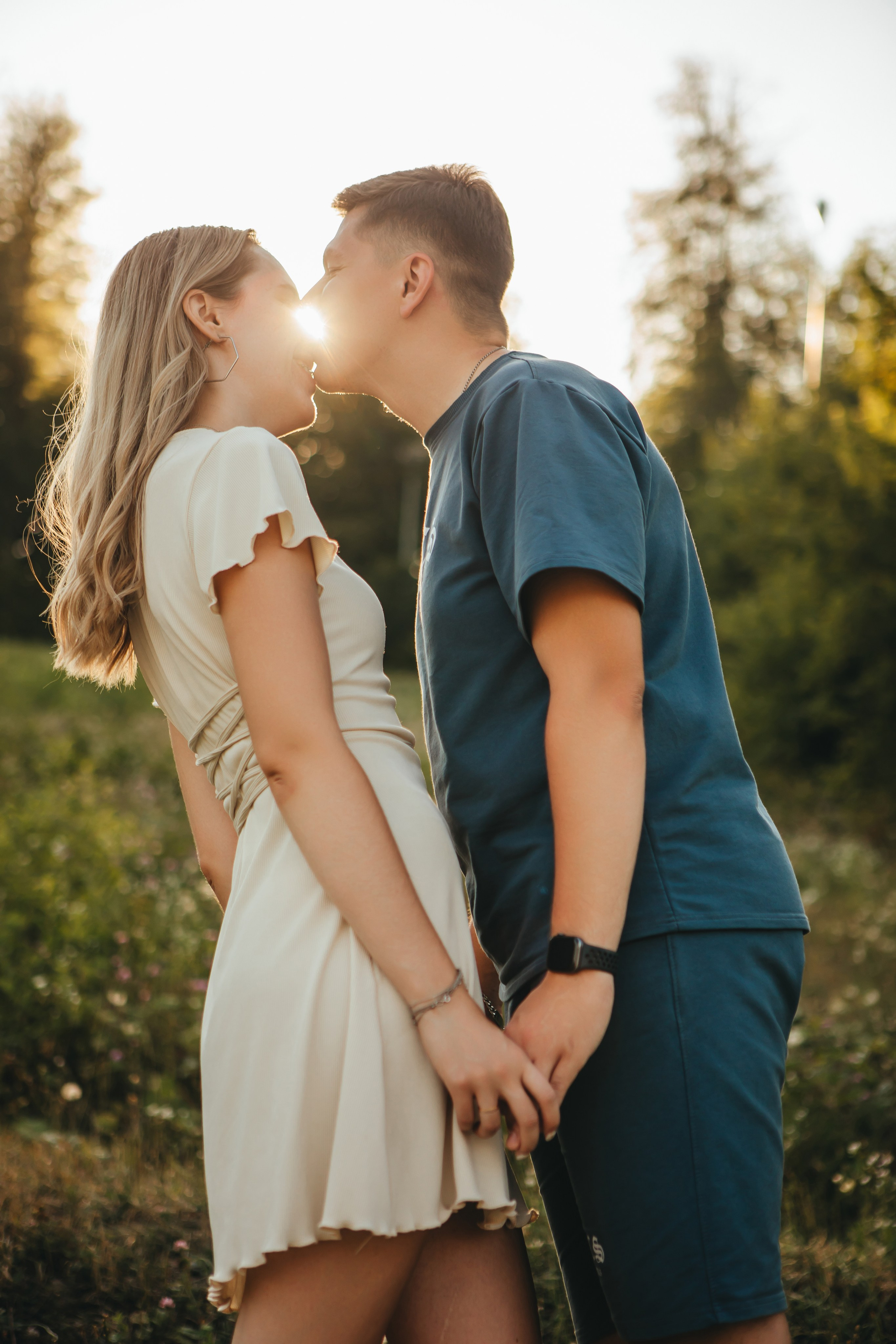 Наш вечный танец. Семейный и свадебный фотограф Сочи Адлер Сириус Красная поляна