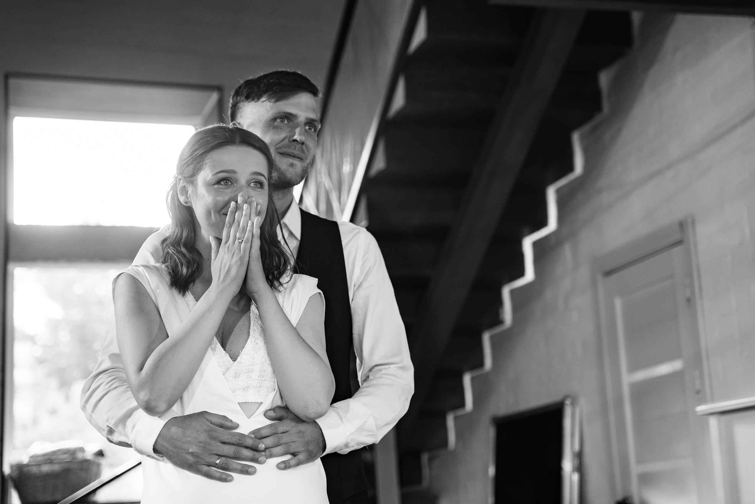 Витя и Аня. Фотограф Томск, Новосибирск Влад Свириденко