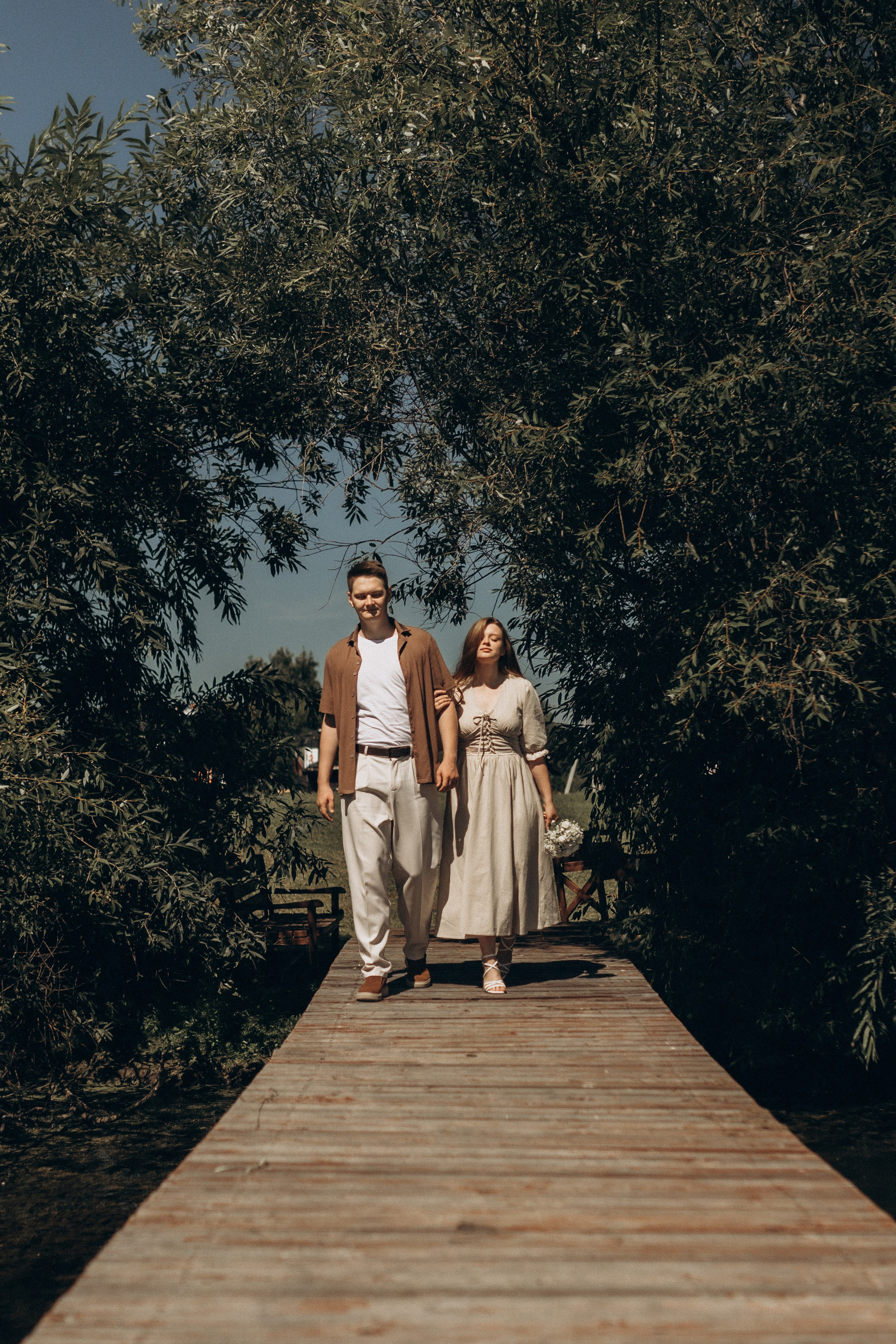 Никита и Кристина. Семейный фотограф lifestyle в Новосибирске Елена Шпилевая