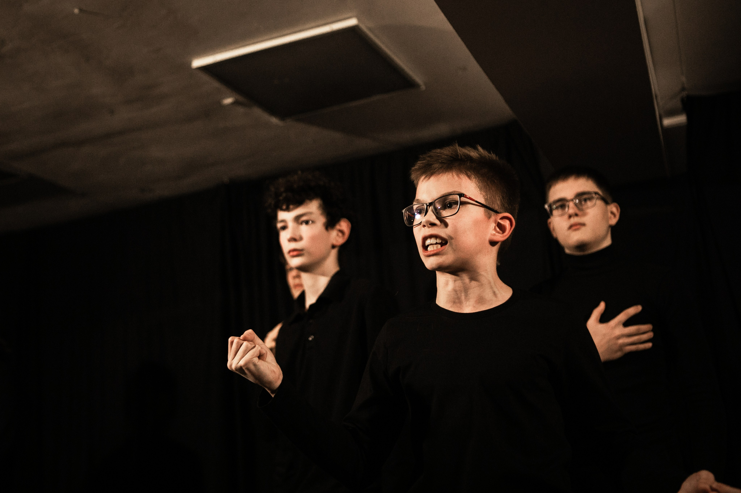 ПОЛТАВА. Фотограф Лебедева Наталья