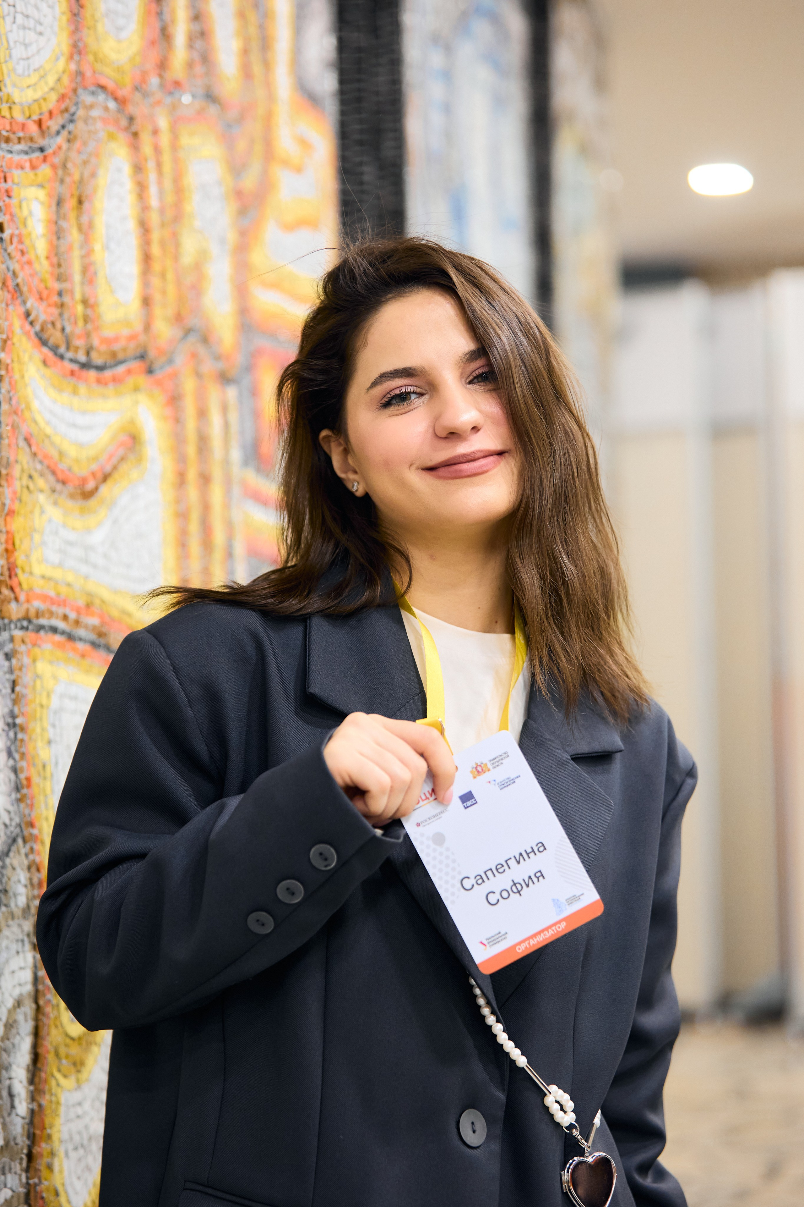 Репортаж. Фотограф Романенко Сергей в Екатеринбурге