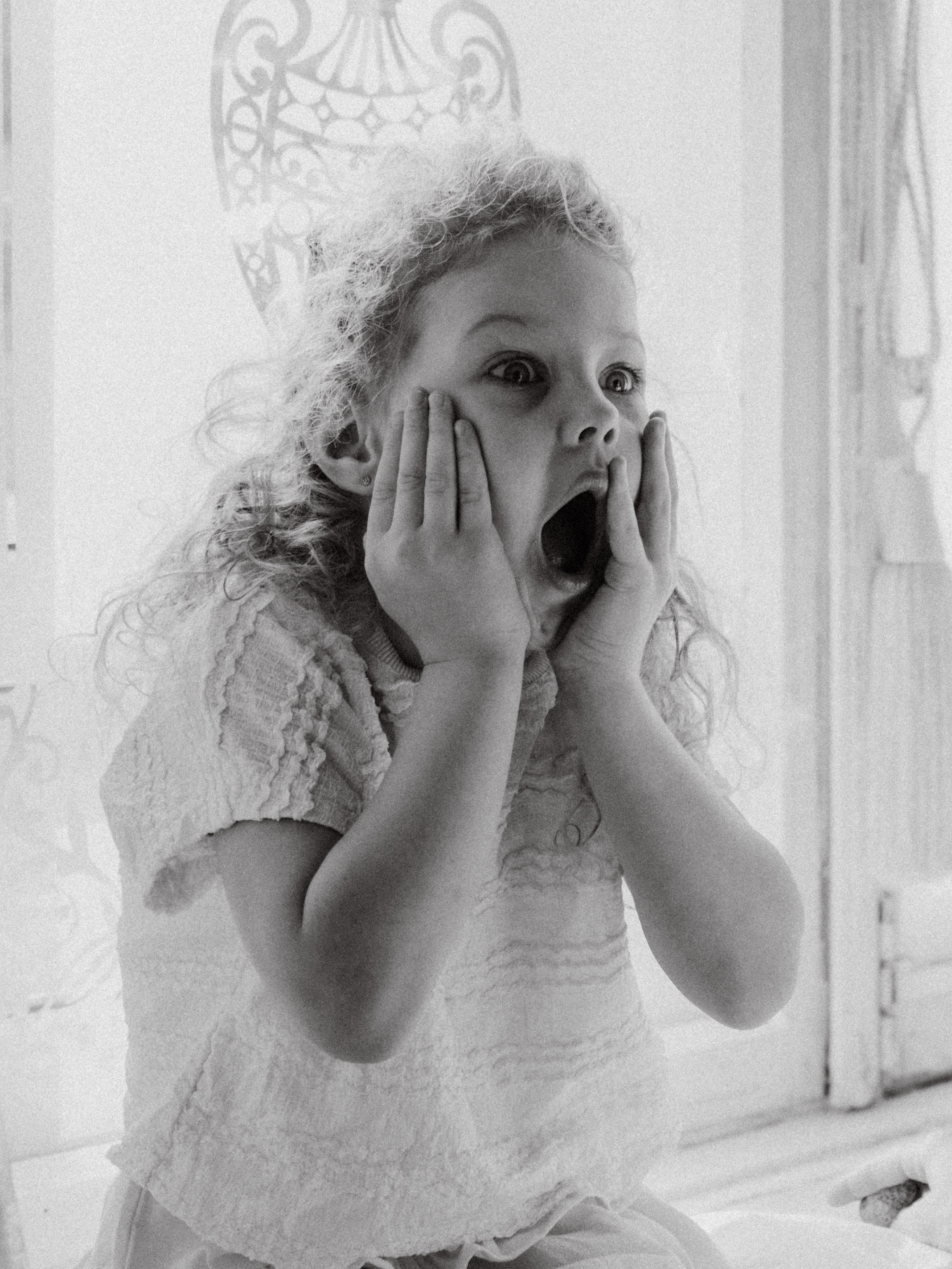 Lera&Nina. Inga Simonova | Семейный и детский фотограф