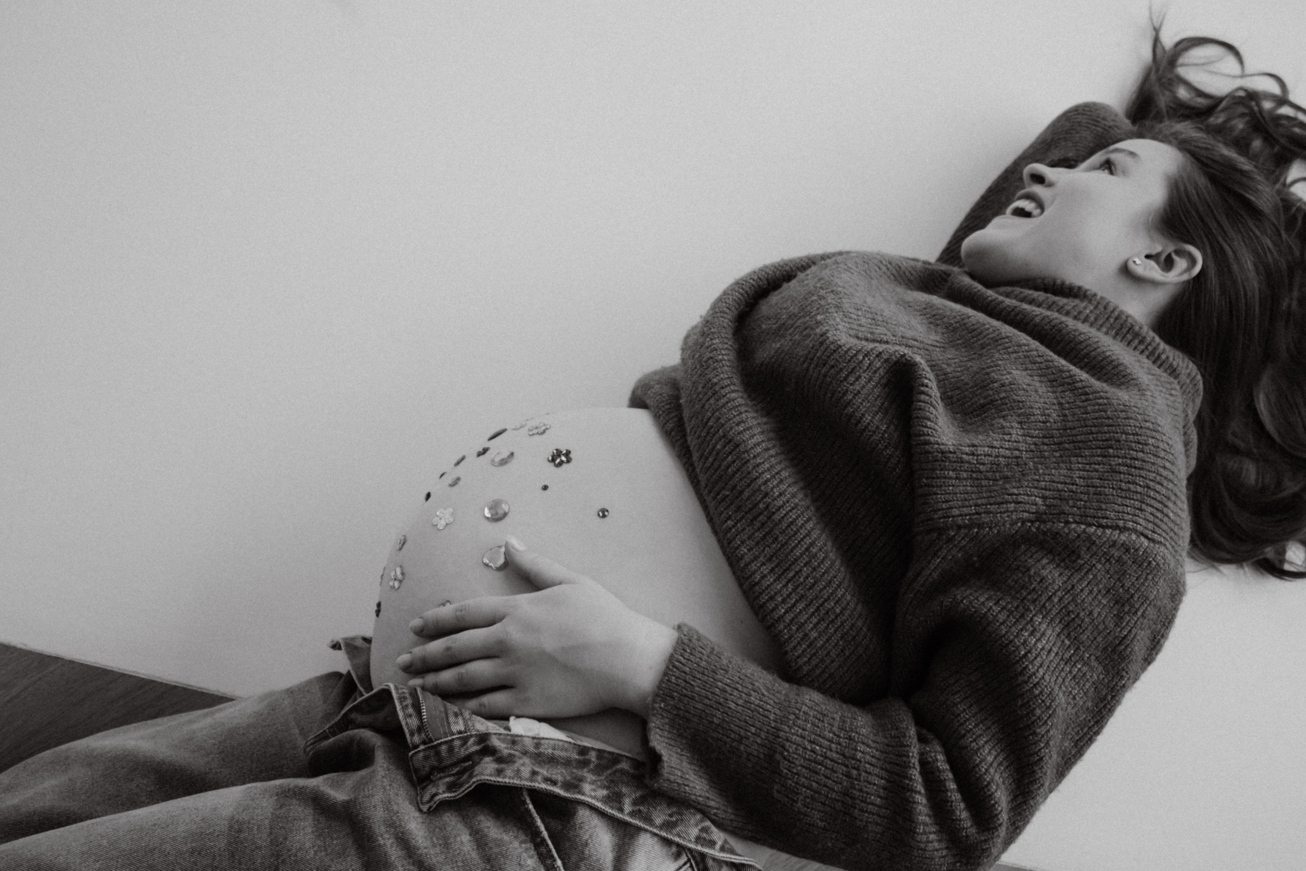 Лиза&Варя. Inga Simonova | Семейный и детский фотограф