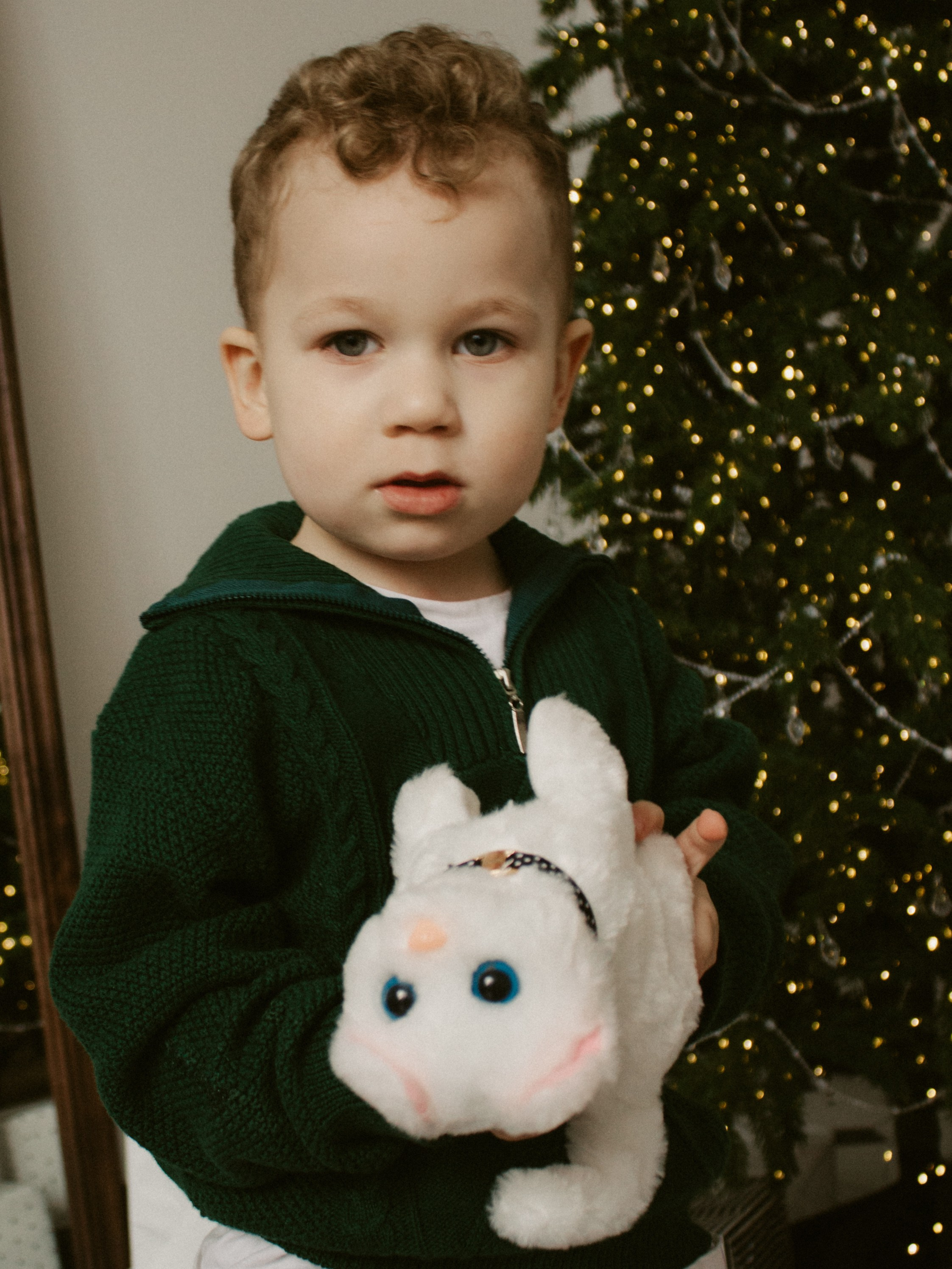 Эвелина Леран Женя. Inga Simonova | Семейный и детский фотограф