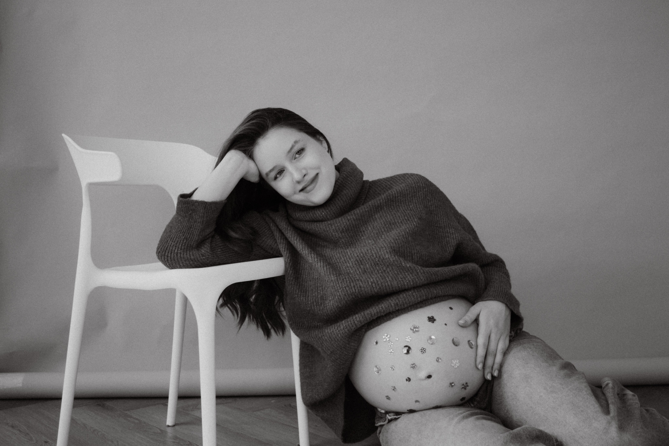 Лиза&Варя. Inga Simonova | Семейный и детский фотограф