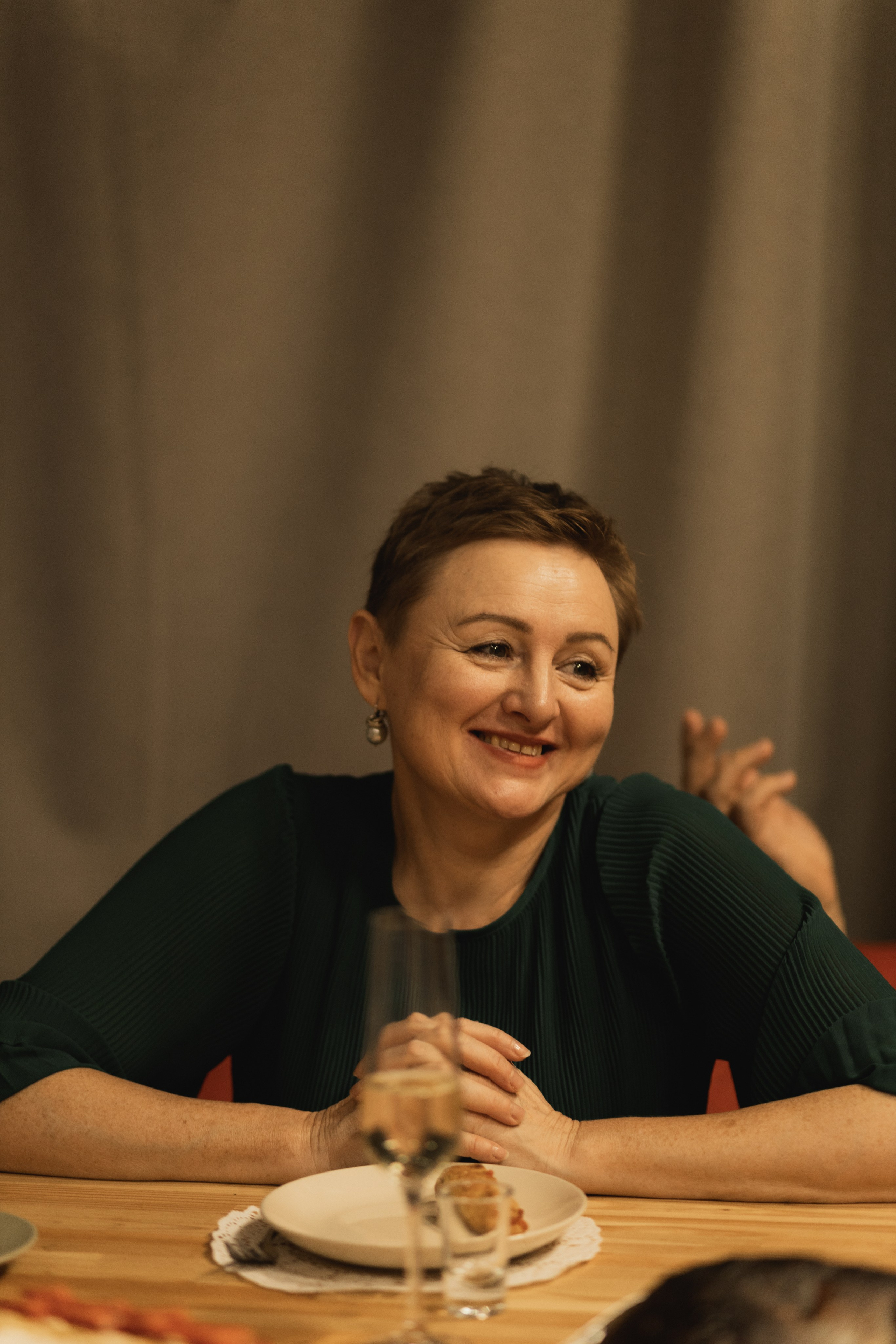 Однажды в Рождество. Семейный и свадебный фотограф Лилия Матонина | Ангарск, Иркутск, Усолье-Сибирское, Байкал (Листвянка, Ольхон), Иркутская область