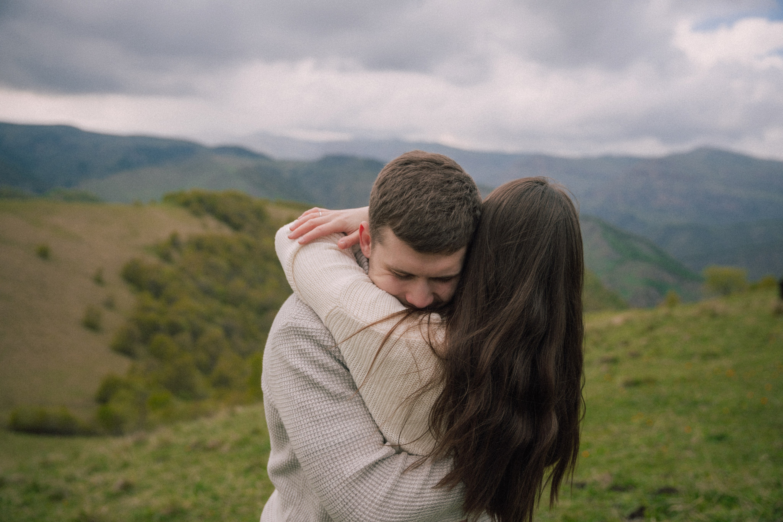 Ксюша и Никита. Фотограф Краснодар Юлия Бураченко Свадьбы Репортаж Семейные Индивидуальные съемки