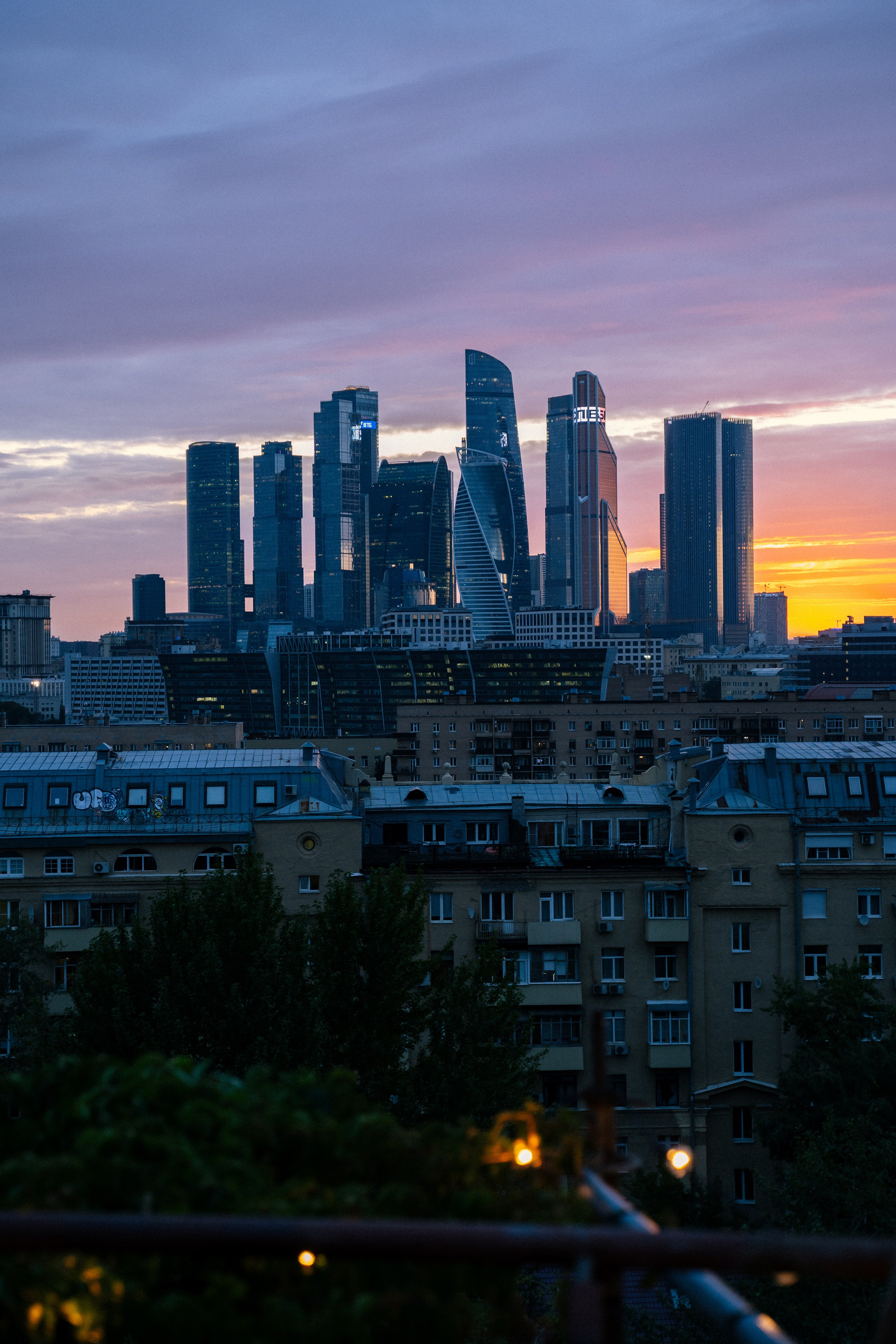 OPENCITY b-day. Анастасия Максимова, фотограф, москва