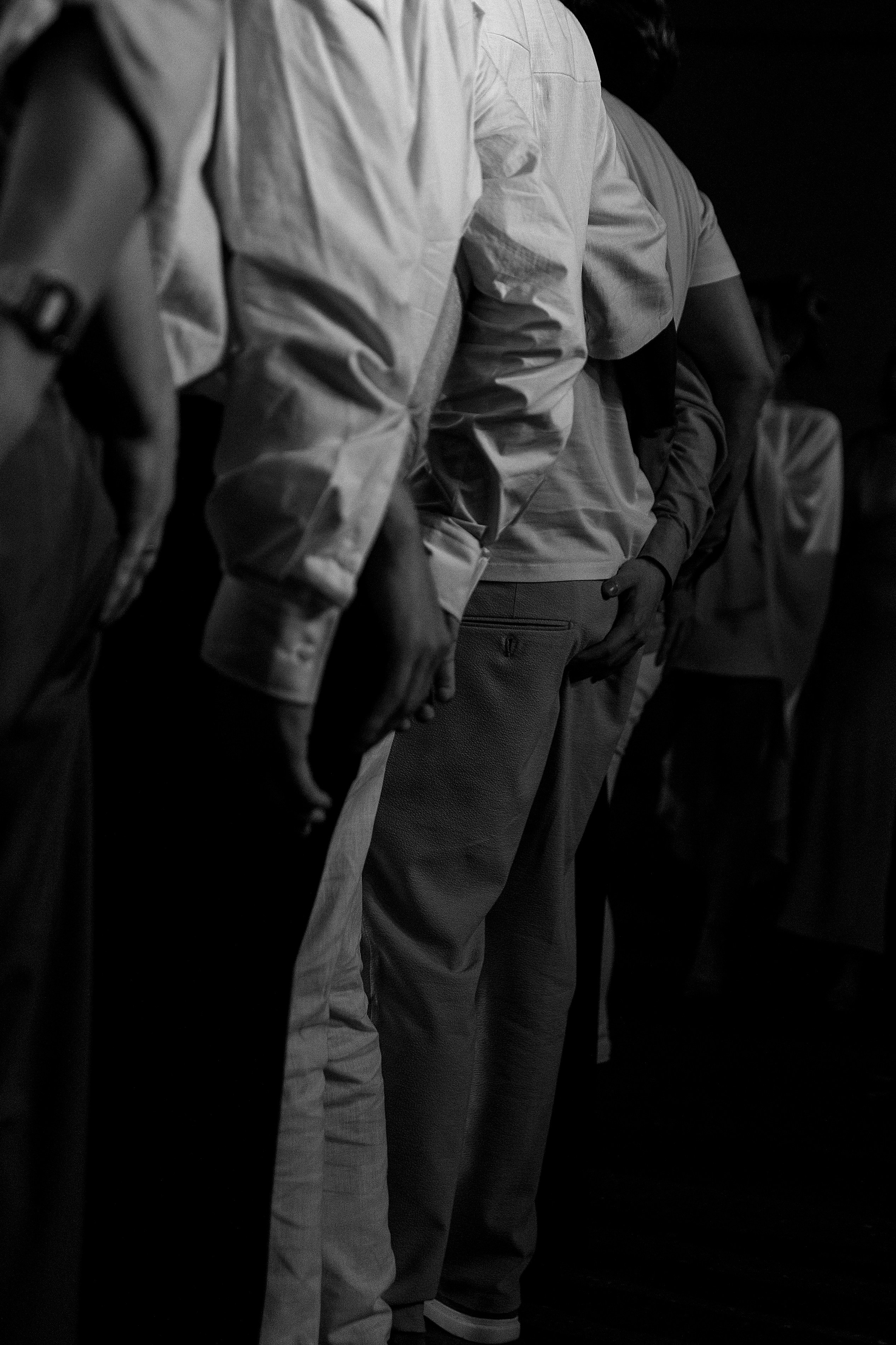 Дима и Диана. Свадебный и семейный фотограф Алимова Леся