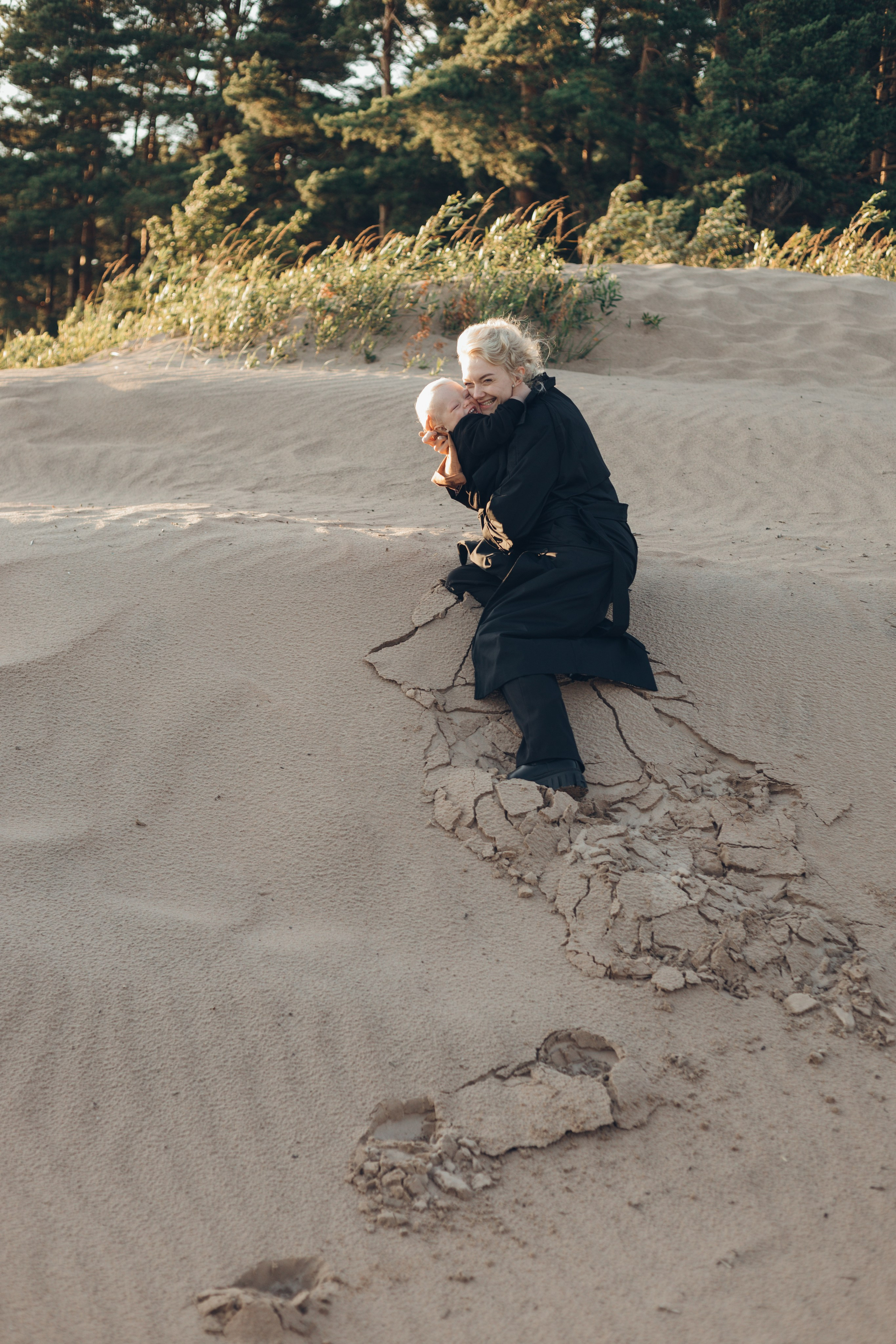 Мамины объятия. Семейный фотограф Санкт-Петербург СПб Анастасия Гаврилюк