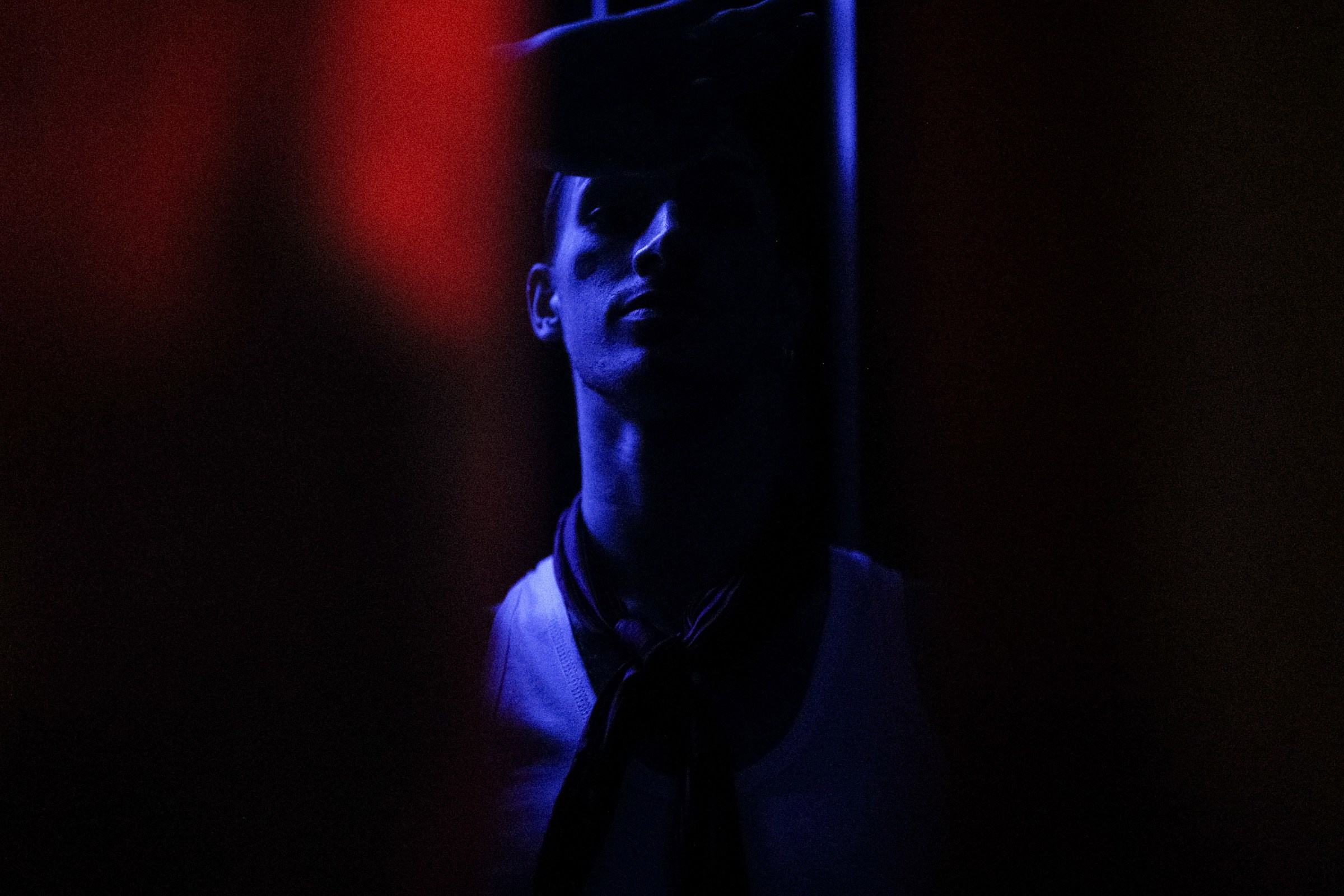 Красная москва. Свадебный и семейный фотограф Москва, Спб, Крым Игорь Сазонов