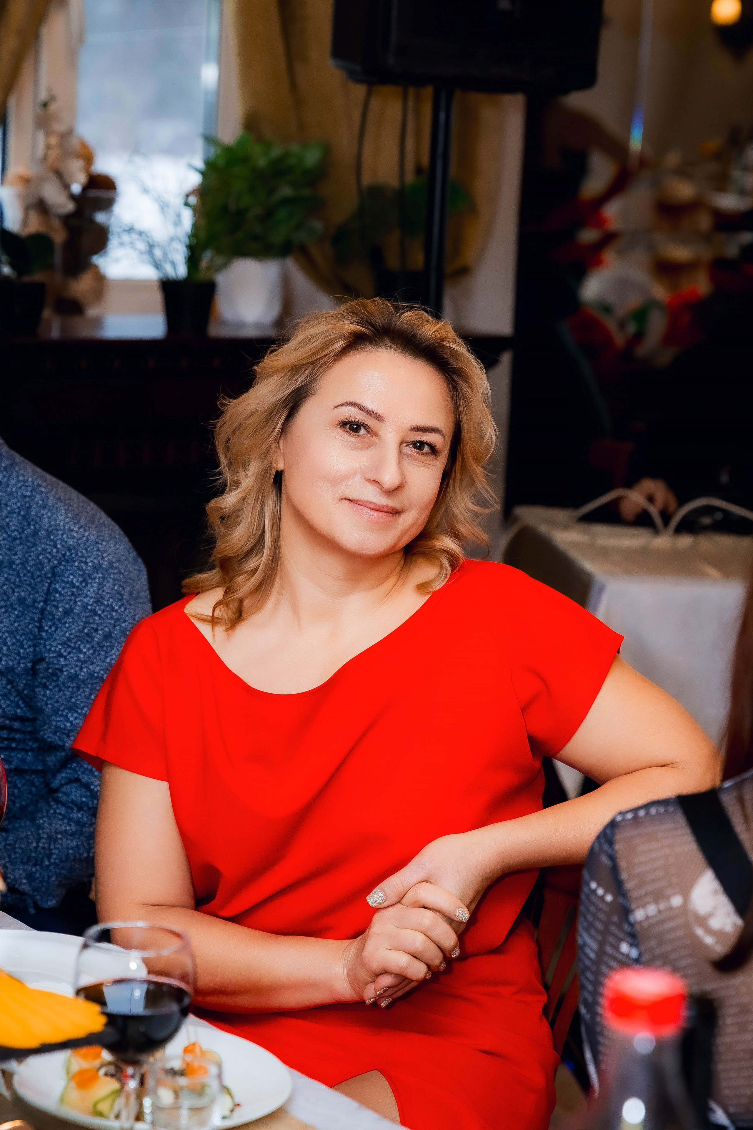 Репортаж. Фотограф Лебедева Татьяна г. Орехово-Зуево