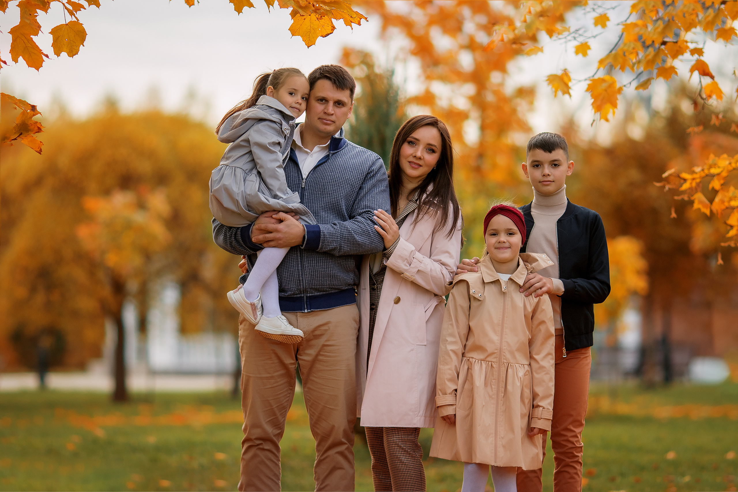 Семейный и детский фотограф в Ярославле Абрамов Артём. Семейный и детский фотограф в Ярославле Абрамов Артём
