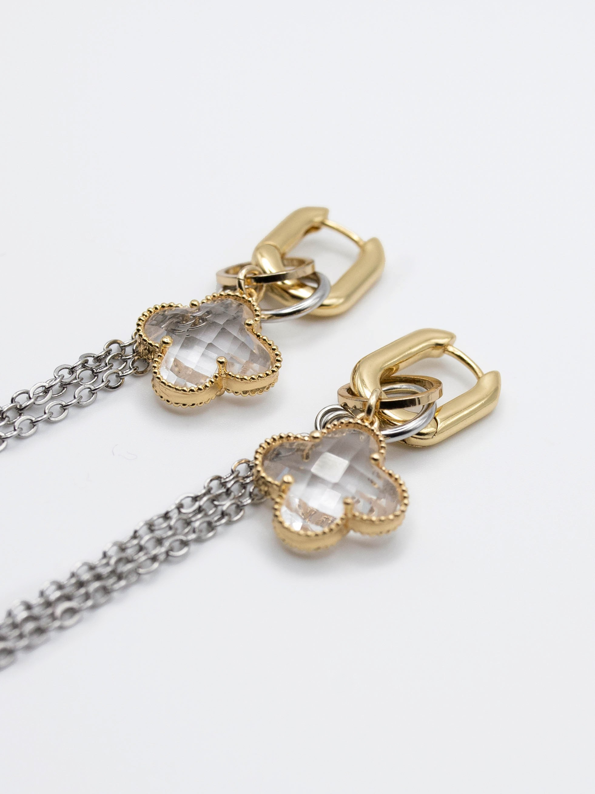 Украшения. Фотограф