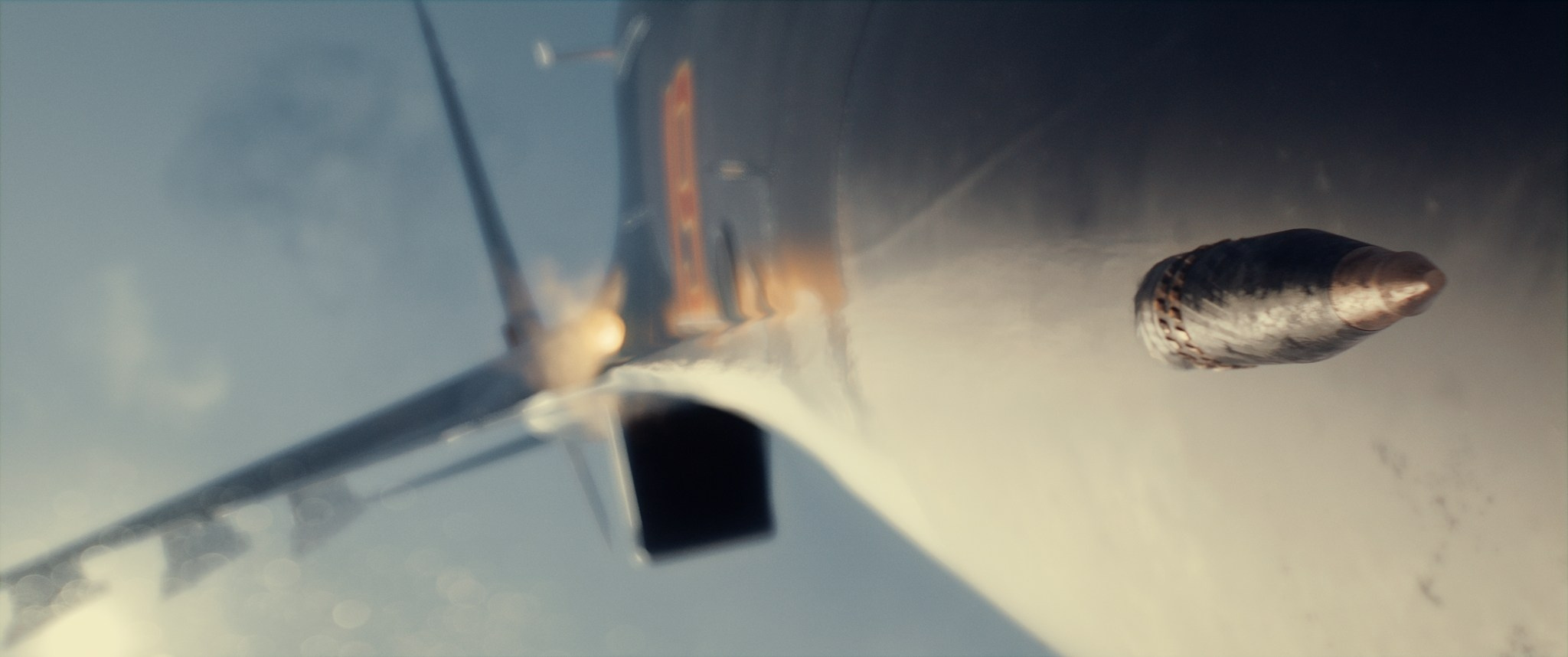 Фильм Время патриотов. Цветокоррекция кино, рекламы и клипов. В Алматы и по всему миру. Юрий Косяков