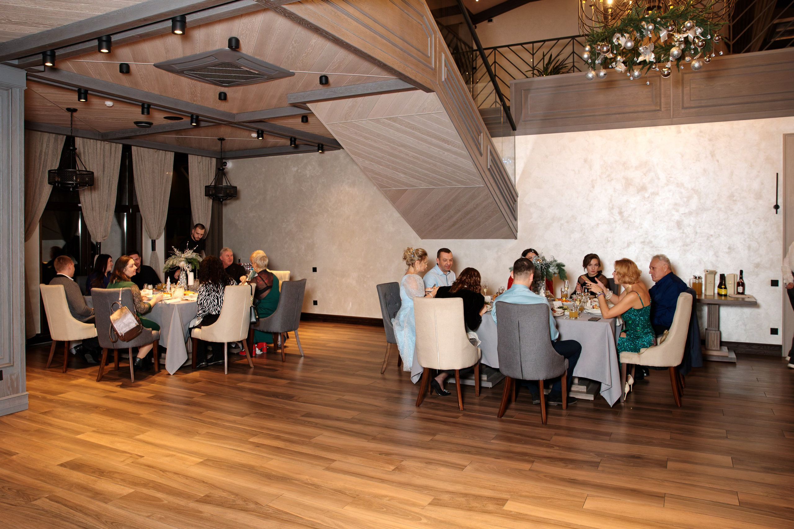 Norden. Семейный фотограф — Макс Белогрудов