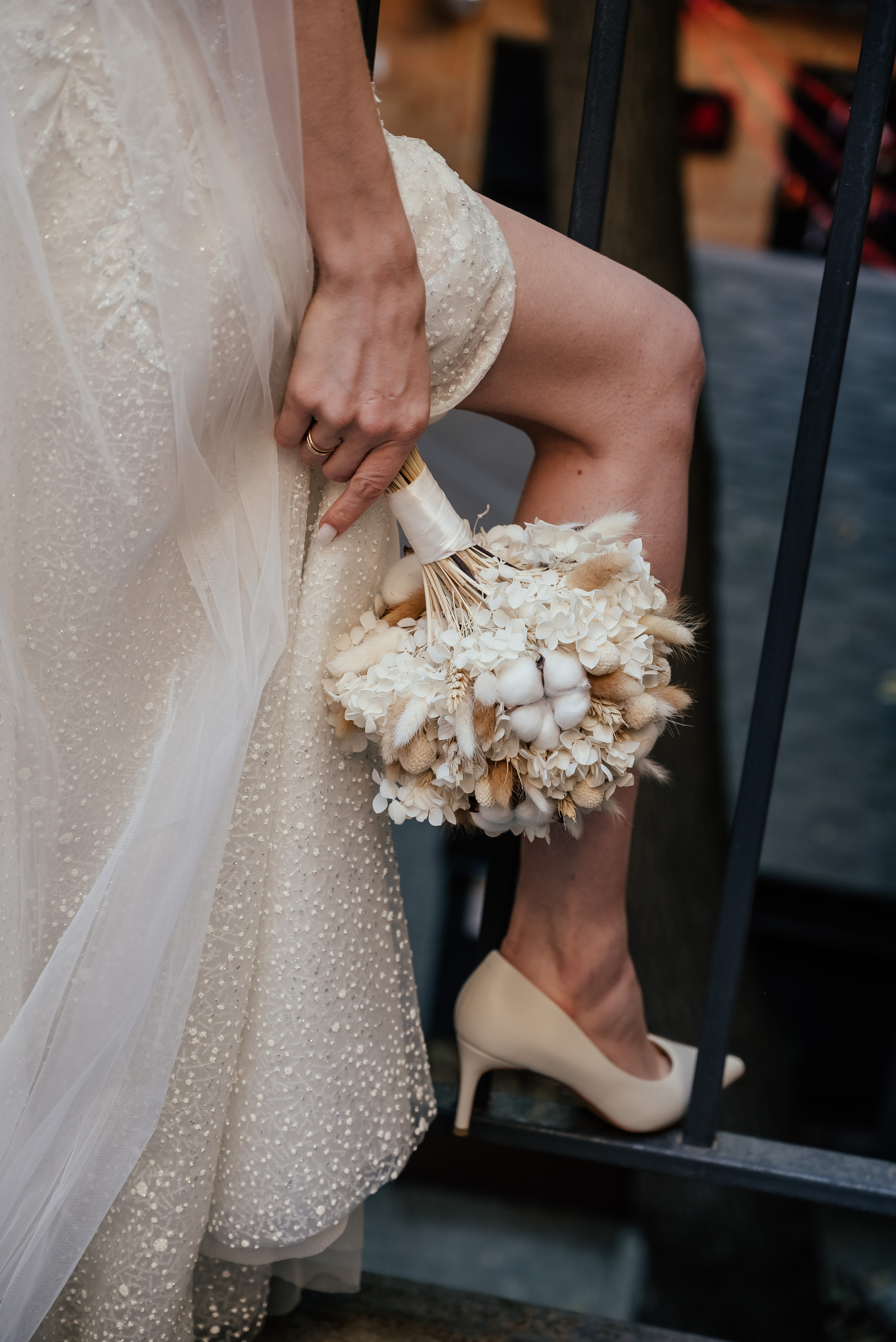 Станислав и Татьяна. Свадебный фотограф в Ростове Александра Груздева