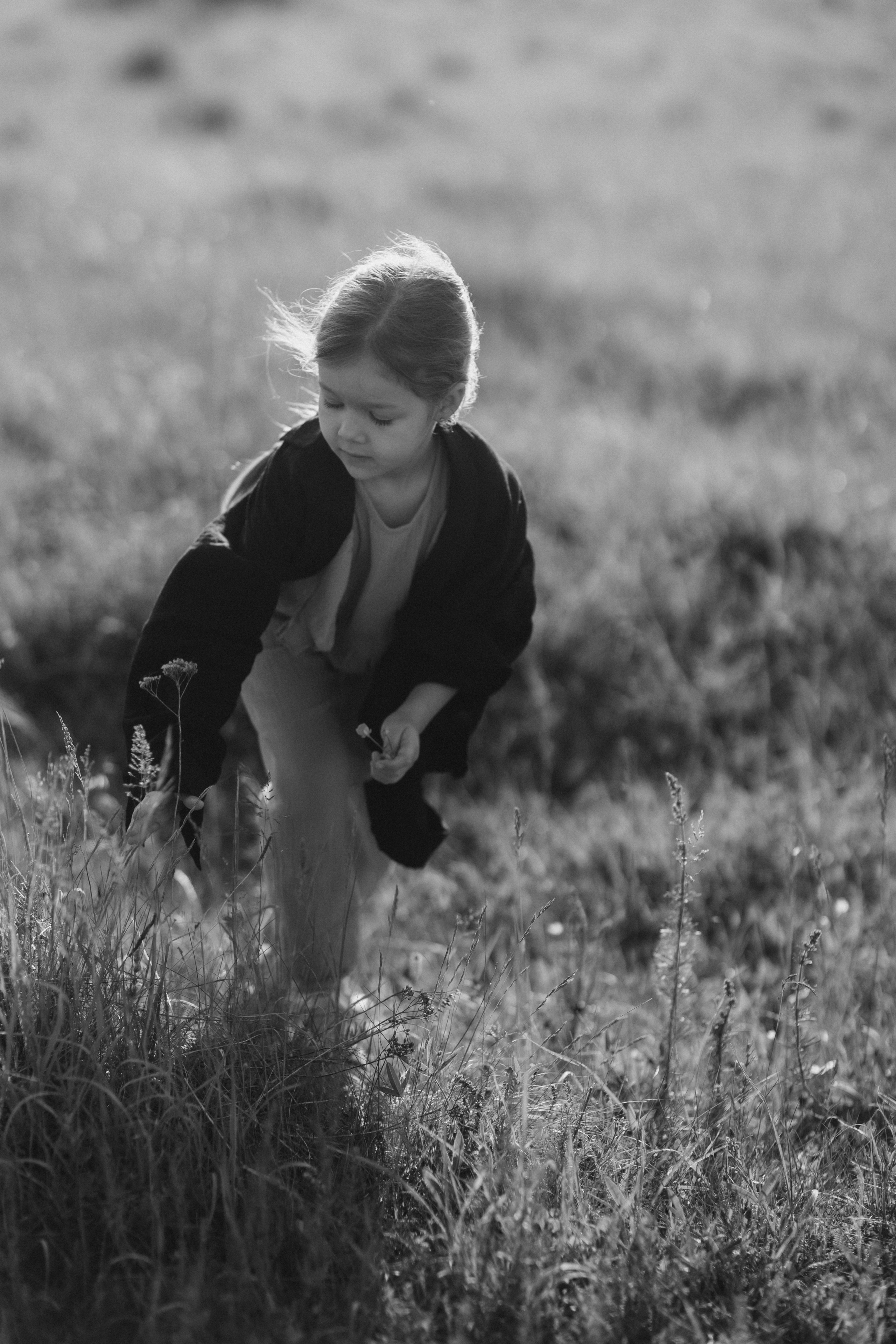 Портфолио. Семейный и детский фотограф в г. Тамбов Ольга Ковалевич