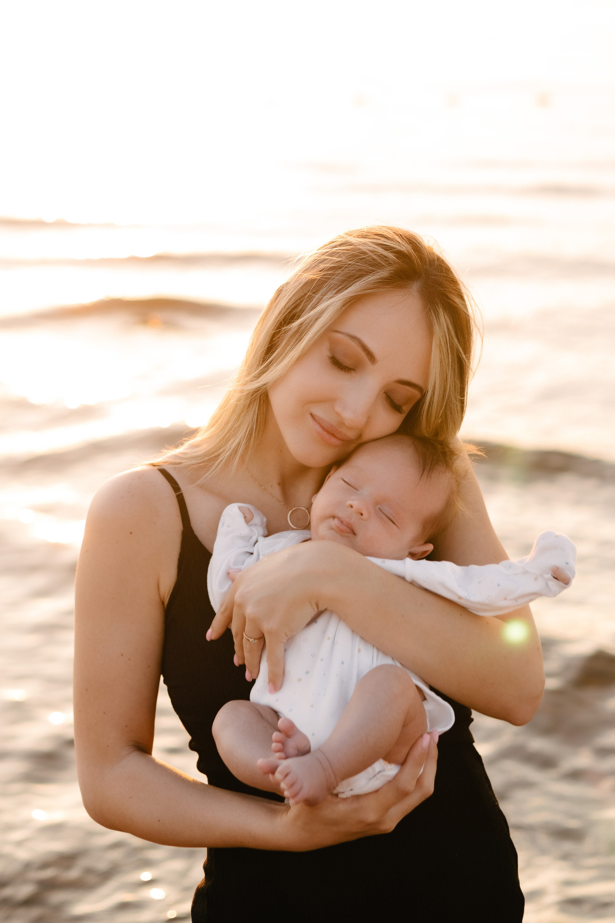 Валерия, Александр, Артем. Фотограф Волгоград Кристина Прохоренко