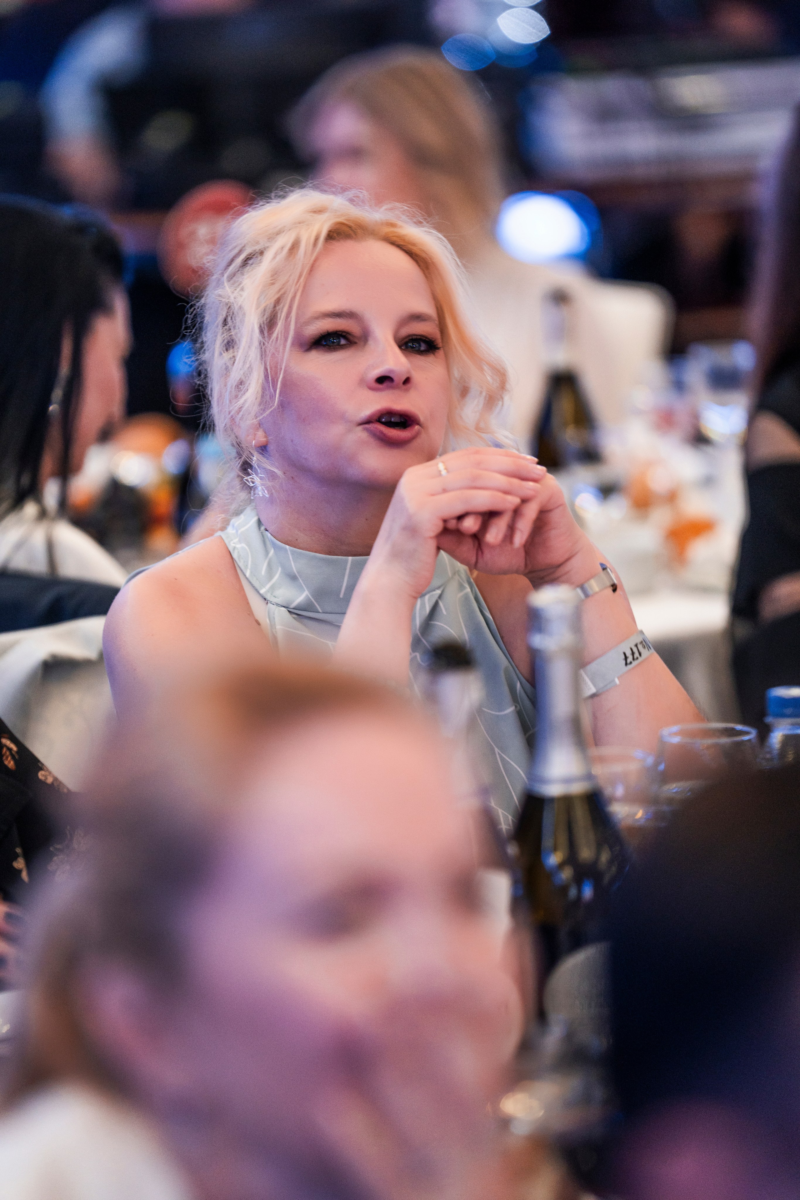 Выпускной. Фотограф Казань