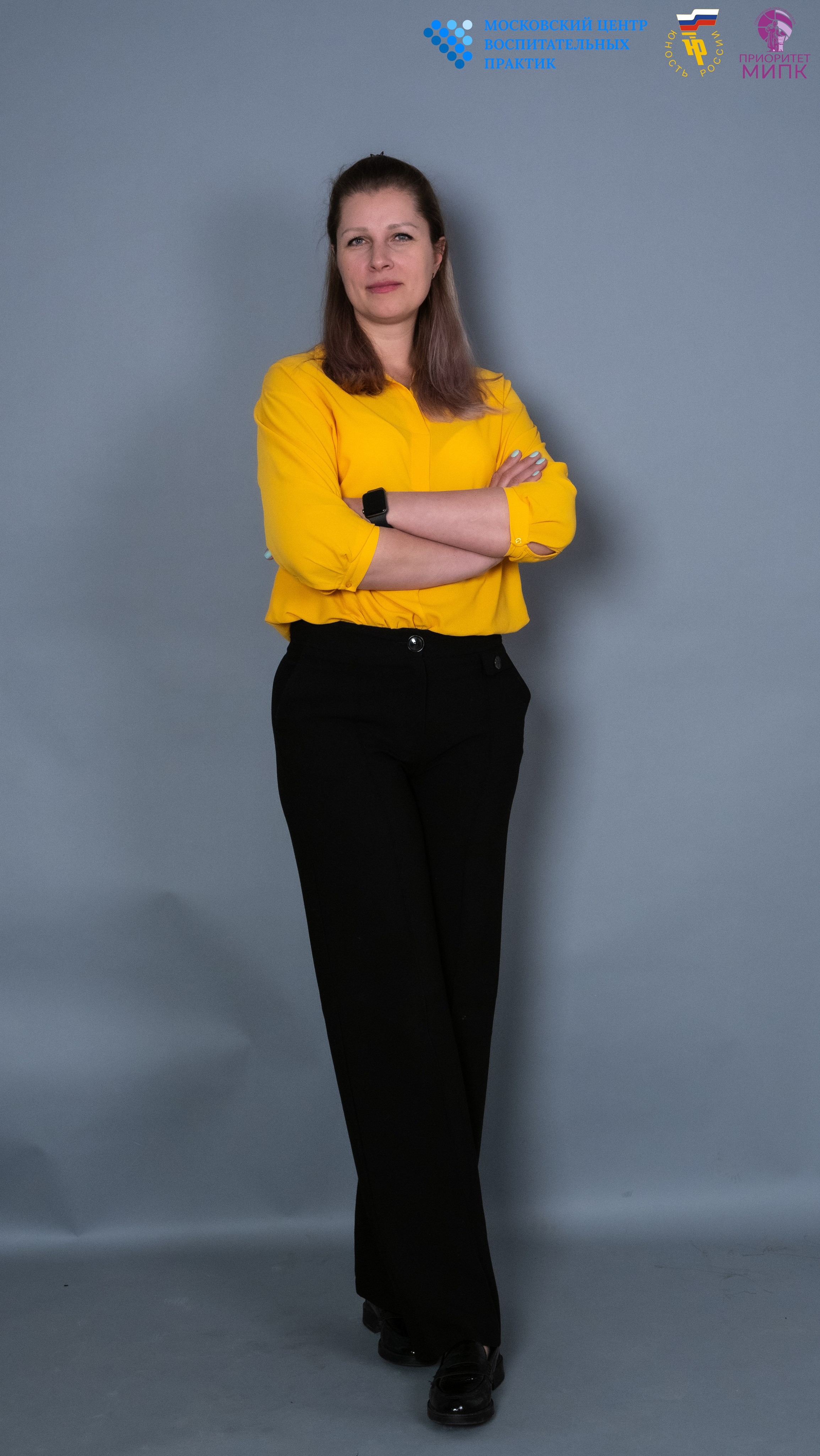 Съемка спортсменов в студии. Москва! Фотосессия личная, художественная, театральная, свадебная