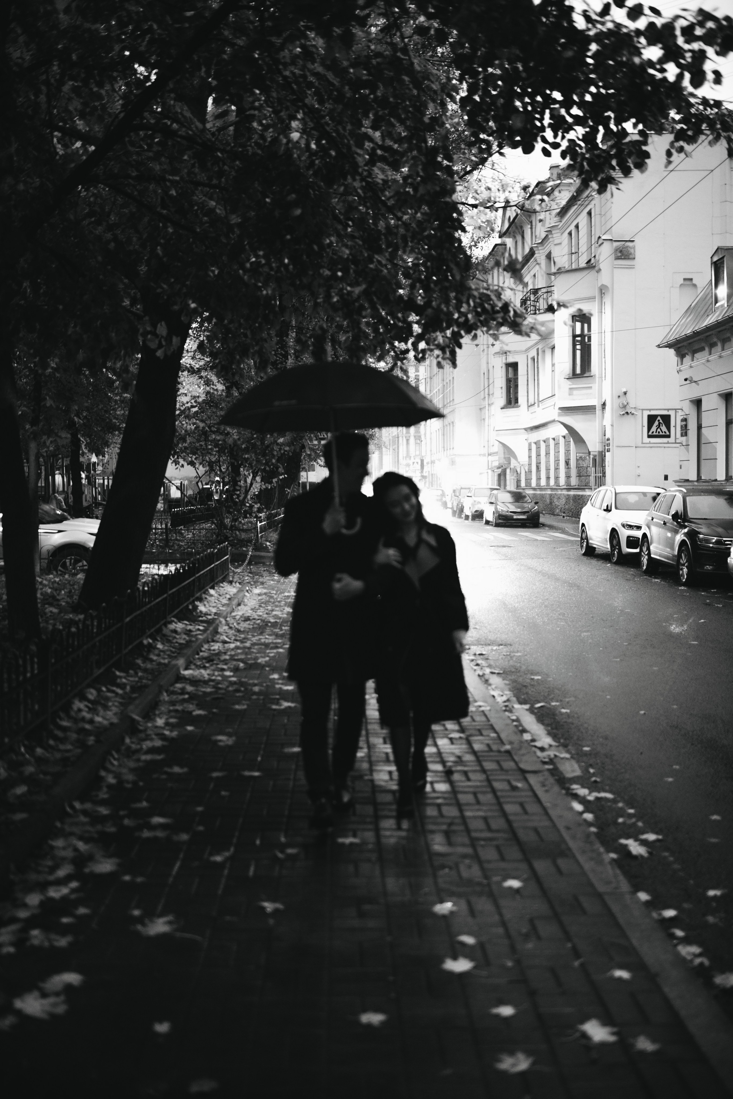 Я пройдусь по тебе мурашками. Свадебный фотограф Питер СПБ Индивидуальные, парные, свадебные съёмки