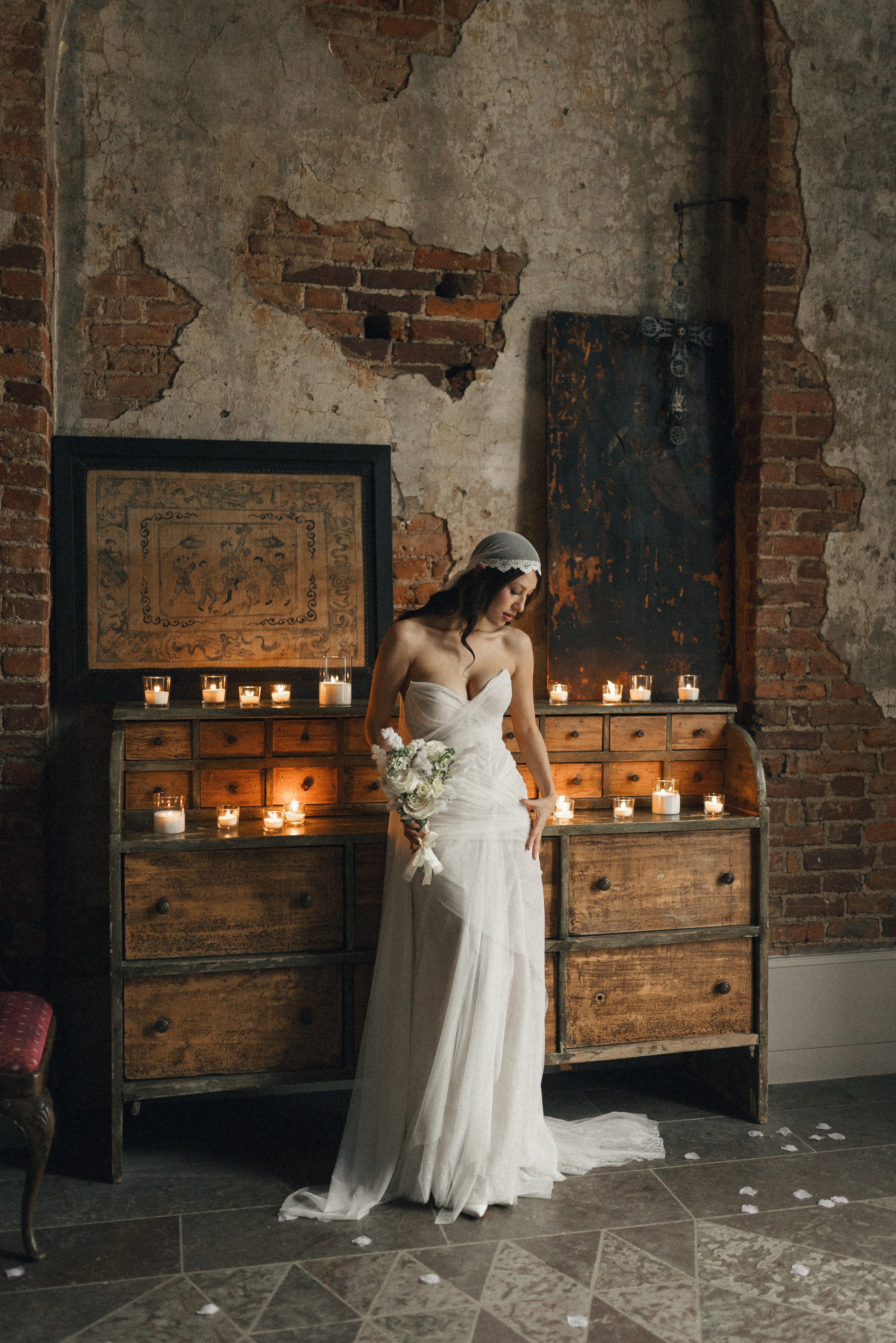 Счастье быть с тобой. Фотограф Санкт-Петербург|СПБ|Питер Марина Медведева