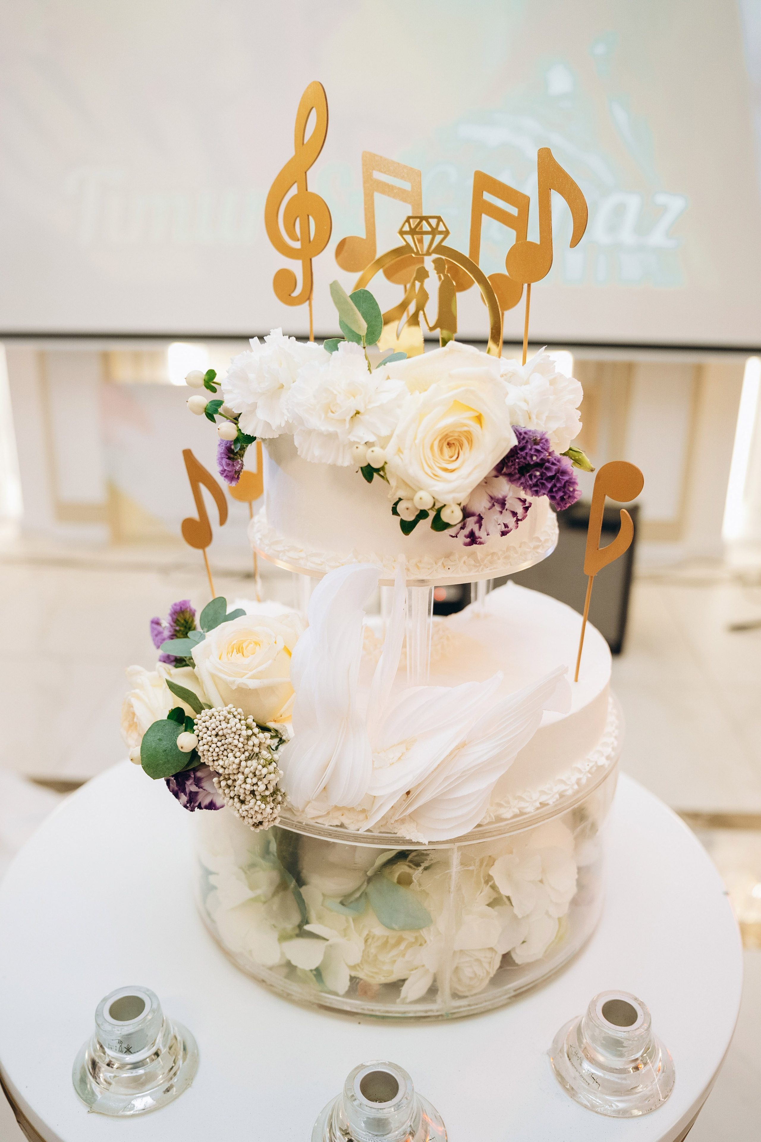 Свадебный фотограф Казань|Москва Ranas4you. Свадебный фотограф Казань|Москва Ranas4you